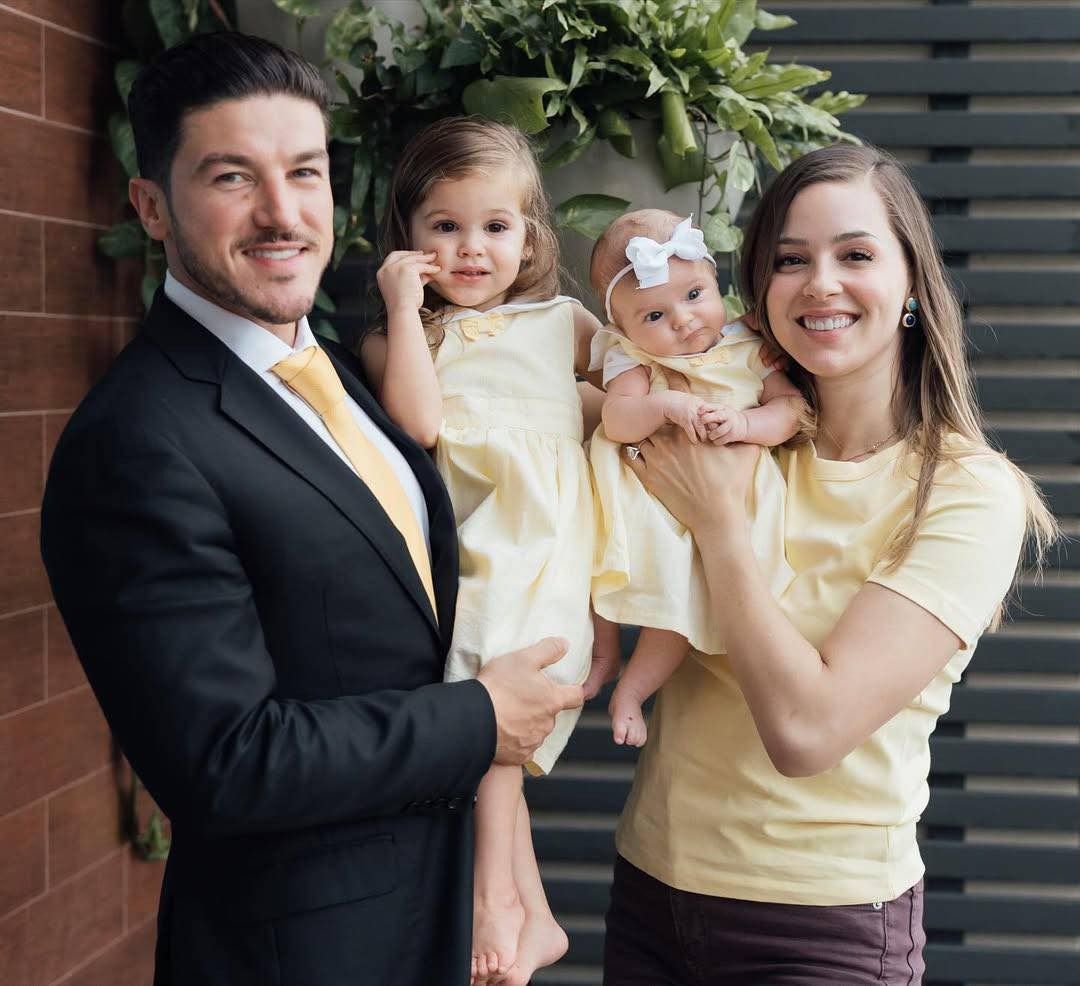 Agradece Samuel García un año más de servir a Nuevo León.jpg