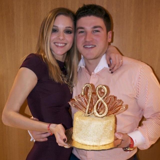 Agradece Samuel García un año más de servir a Nuevo León.jpg