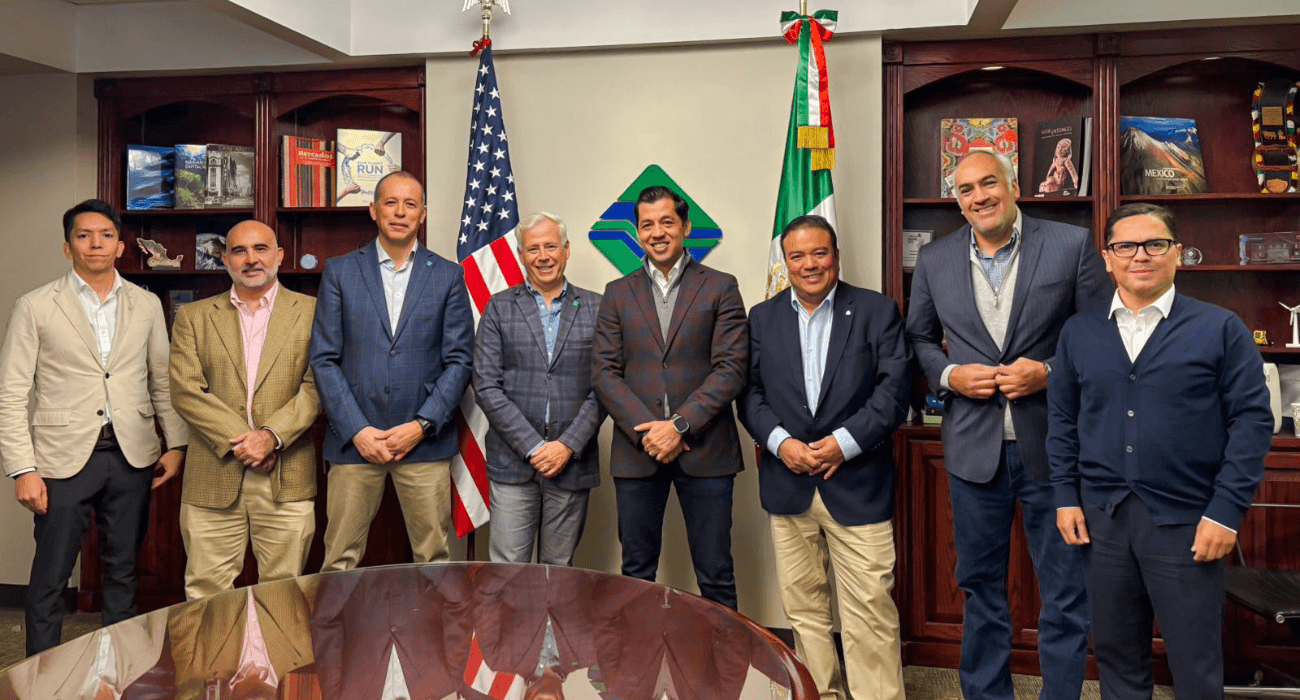Agua y Drenaje adquiere crédito de $300 mdp para infraestructura.png