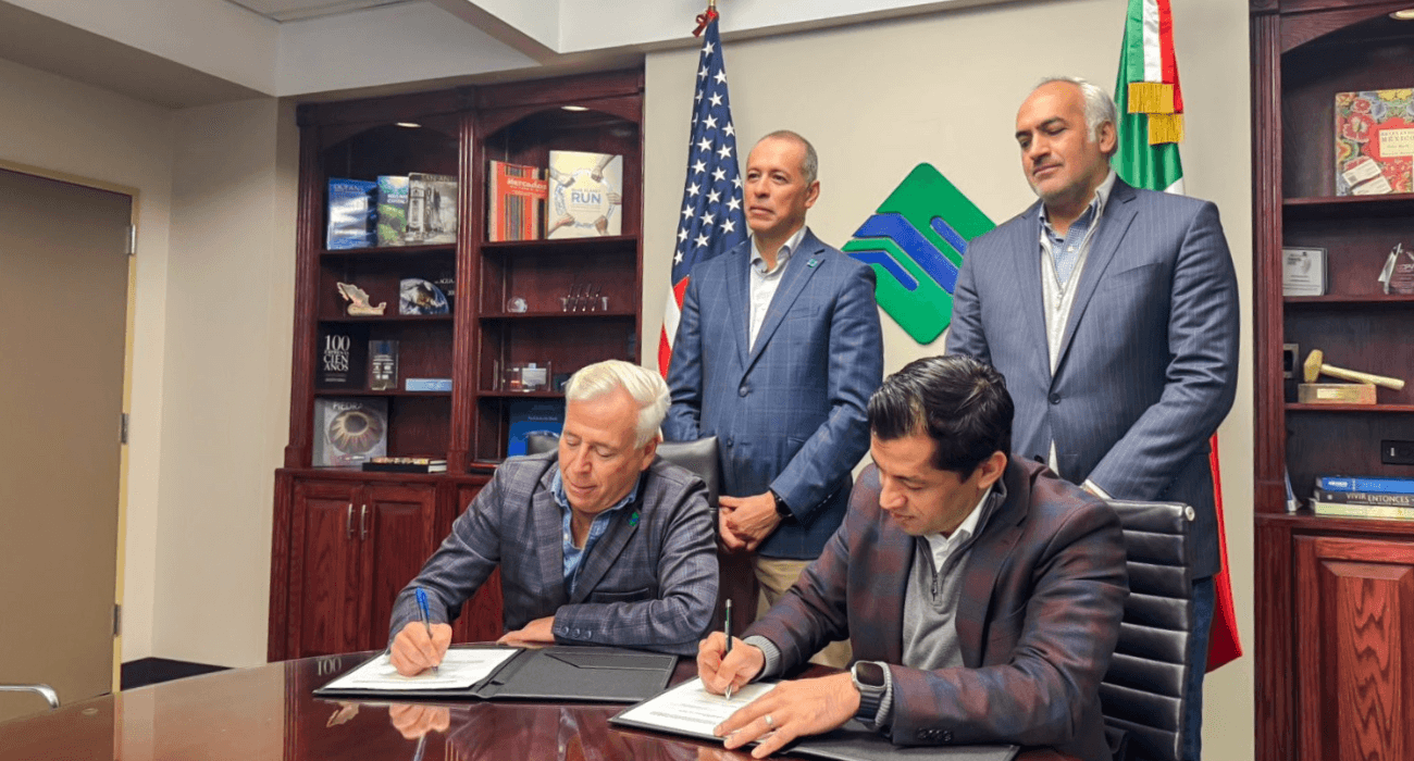 Agua y Drenaje adquiere crédito de $300 mdp para infraestructura.png