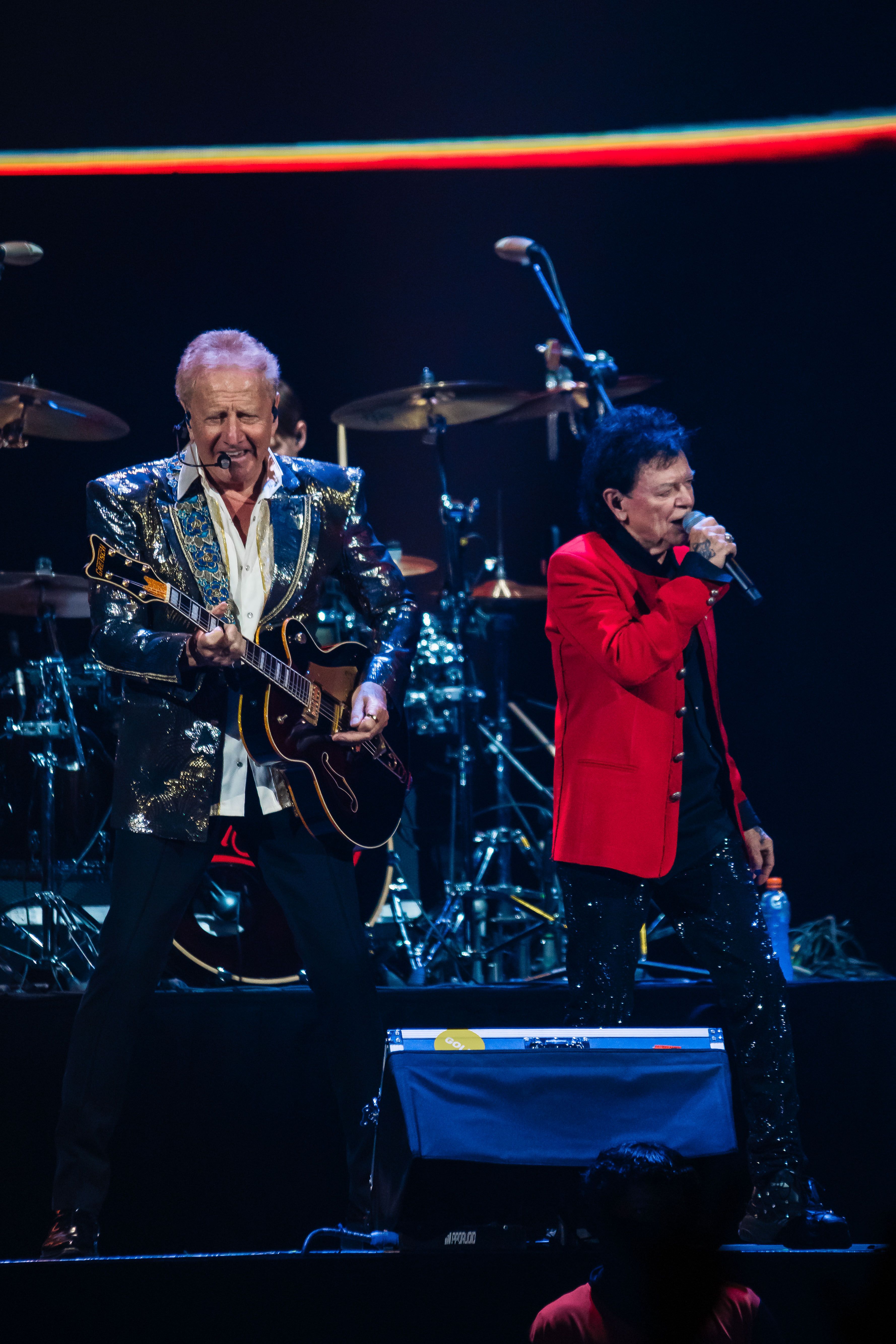 Air Supply 3.jpg.jpeg