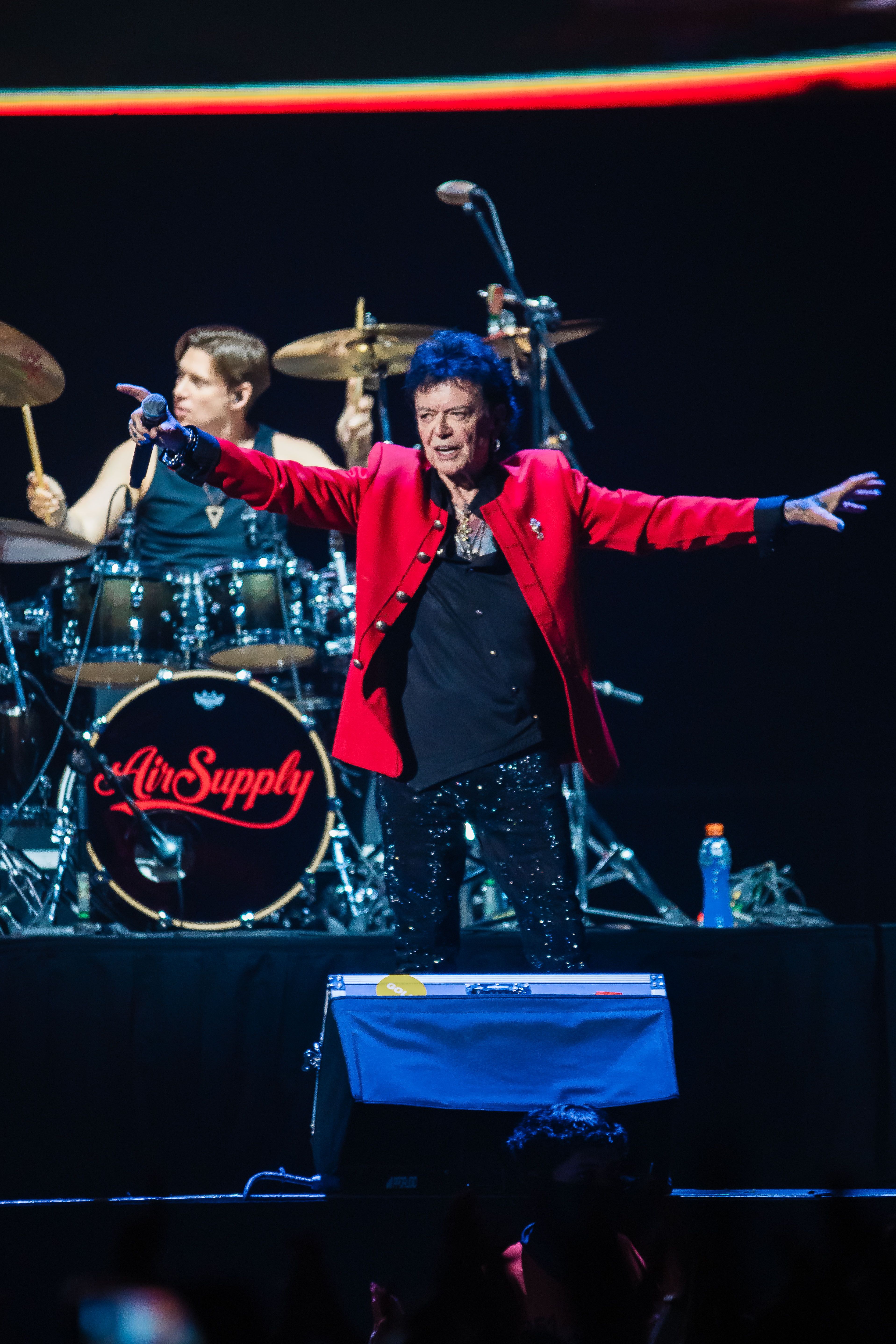 Air Supply 5.jpg.jpeg