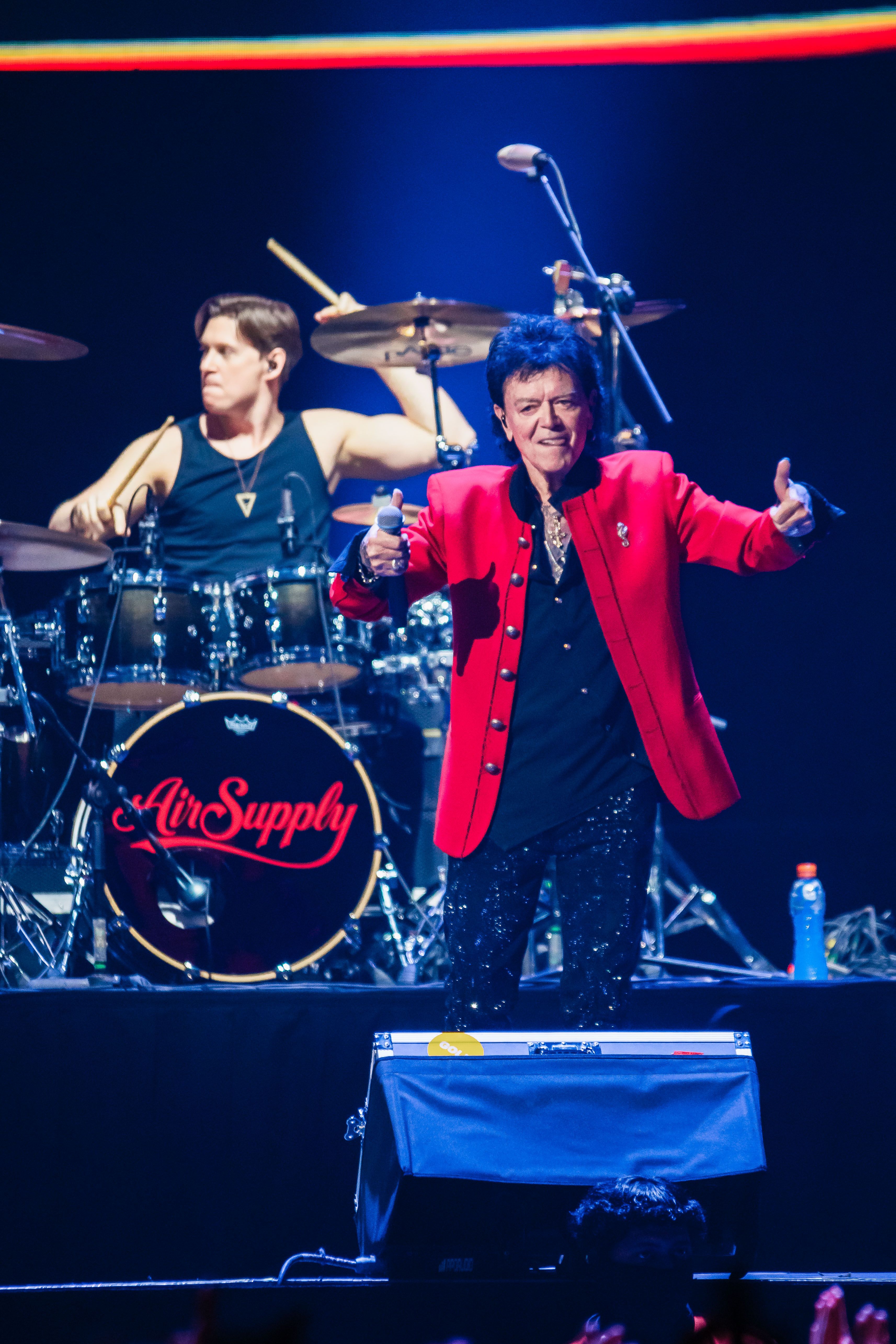 Air Supply 6.jpg.jpeg