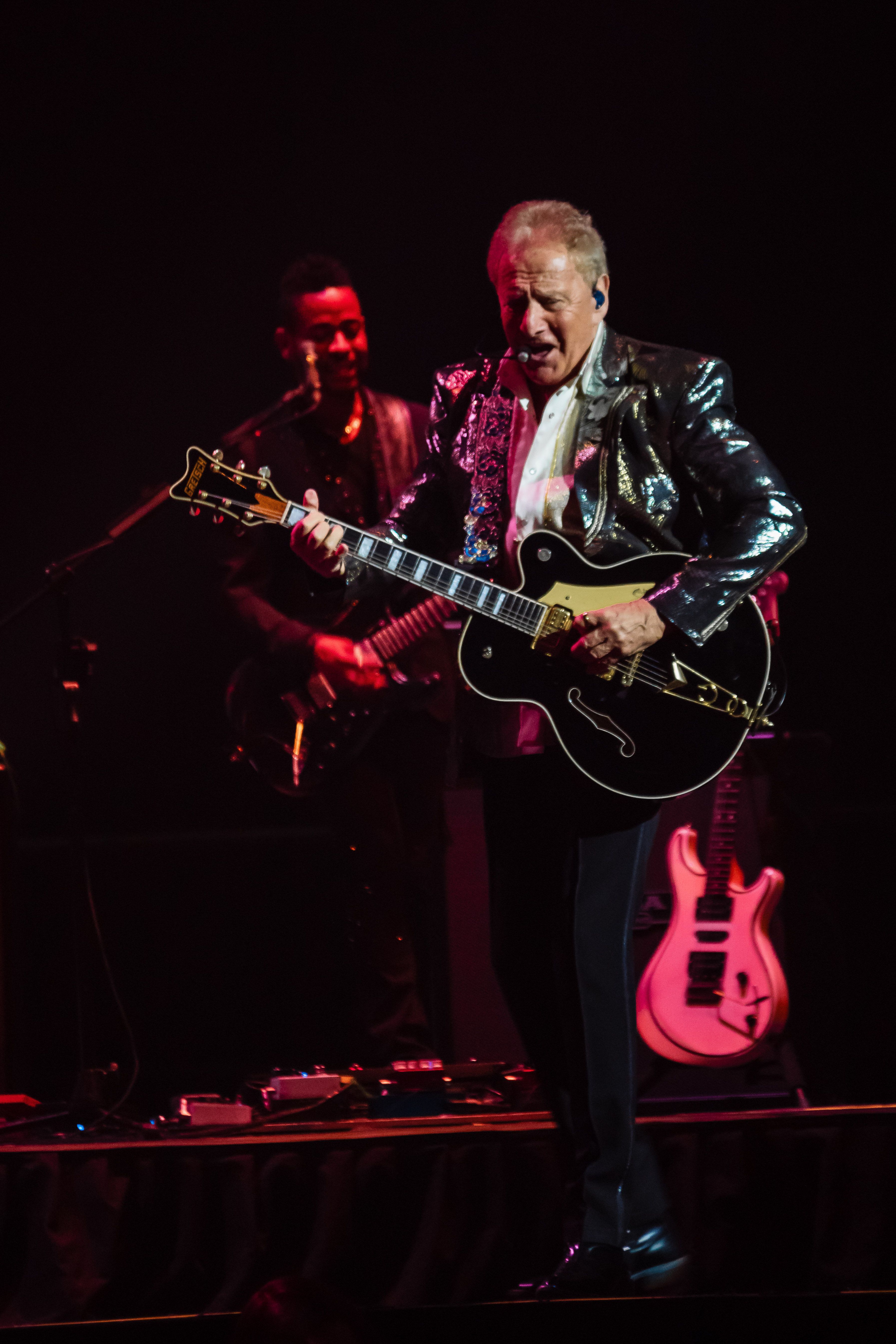 Air Supply 7.jpg.jpeg