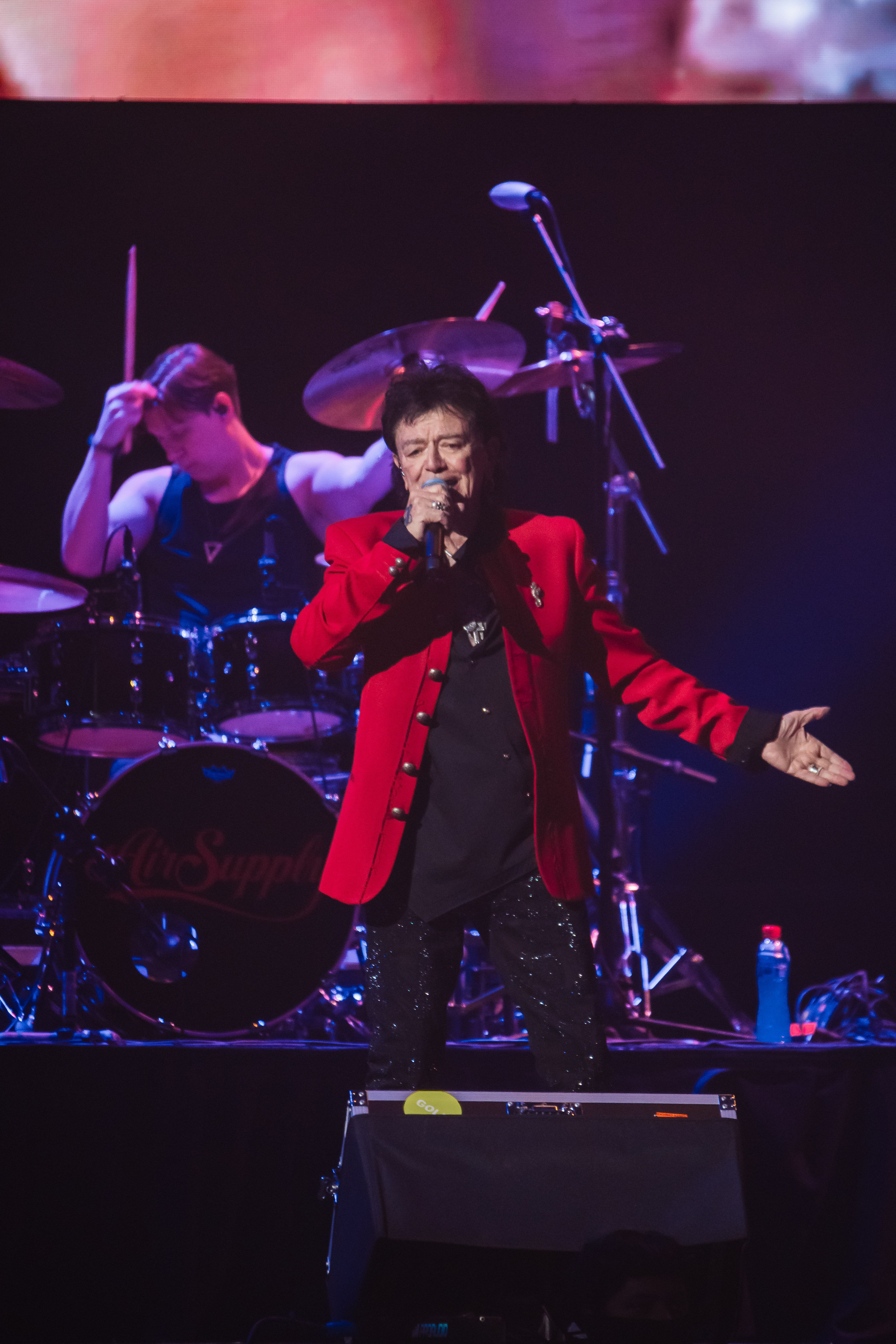 Air Supply 9.jpg.jpeg