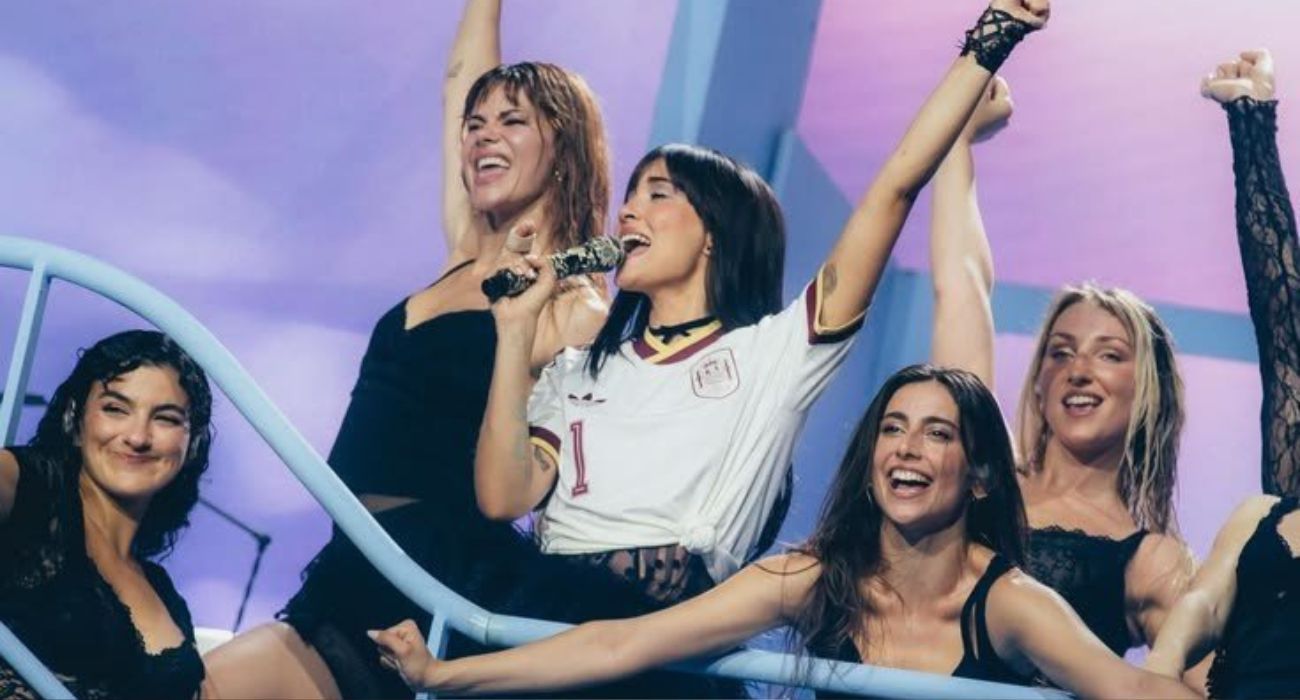 Aitana