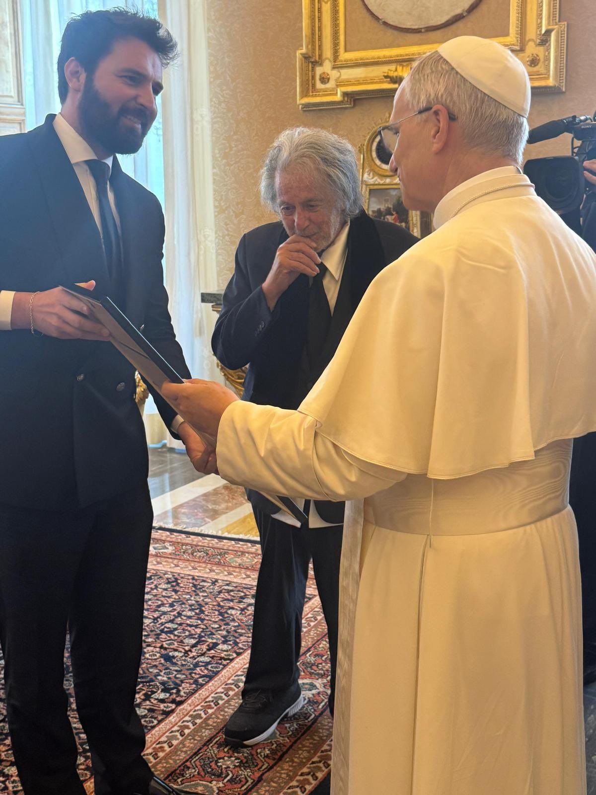 Al-pacino-papa-3.jpg