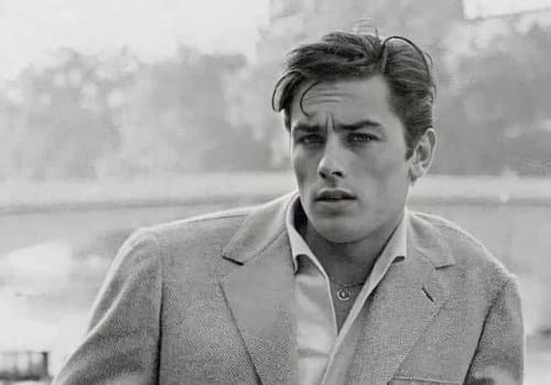 Alain-Delon.jpg