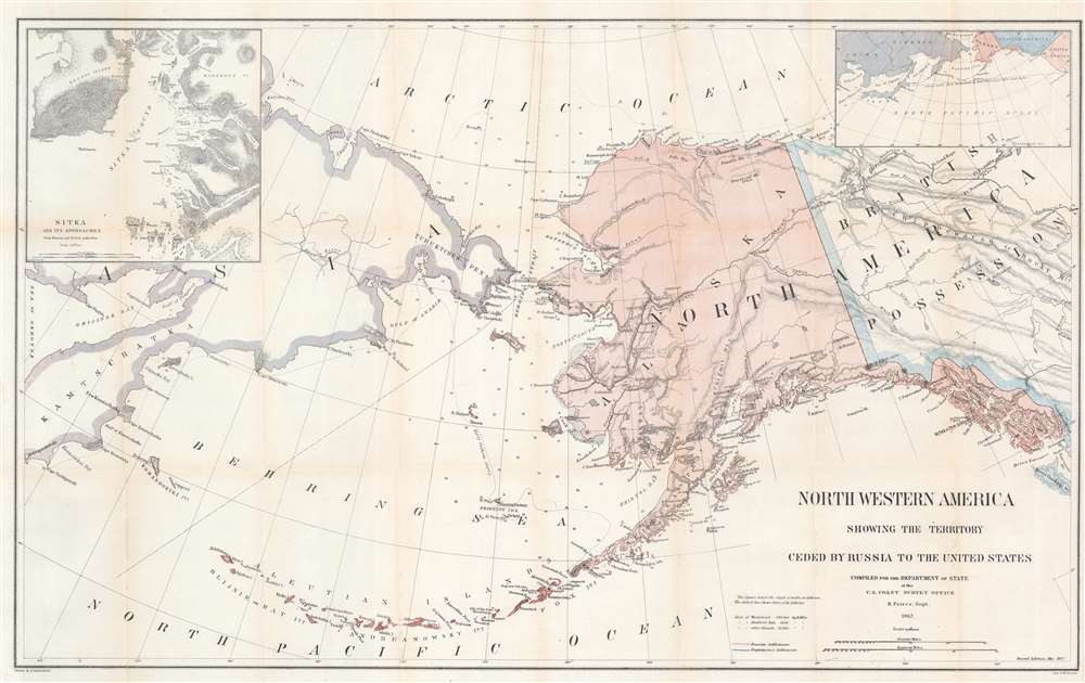 Alaska-lindenkohl-1867.jpg