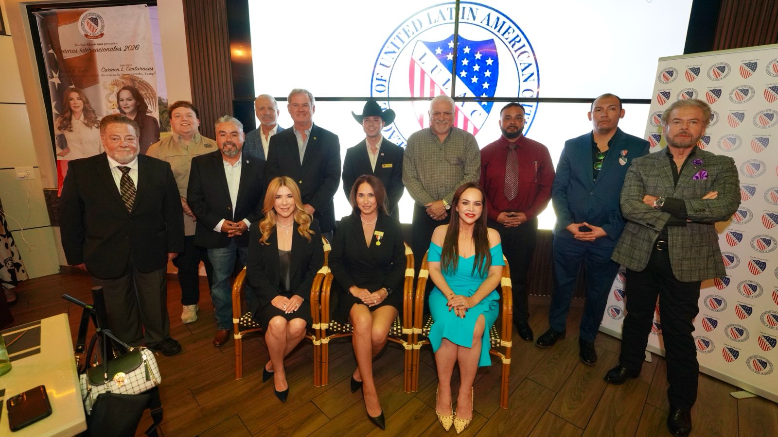 Alcaldesa-Nvo-Laredo-Señora-Internacional 