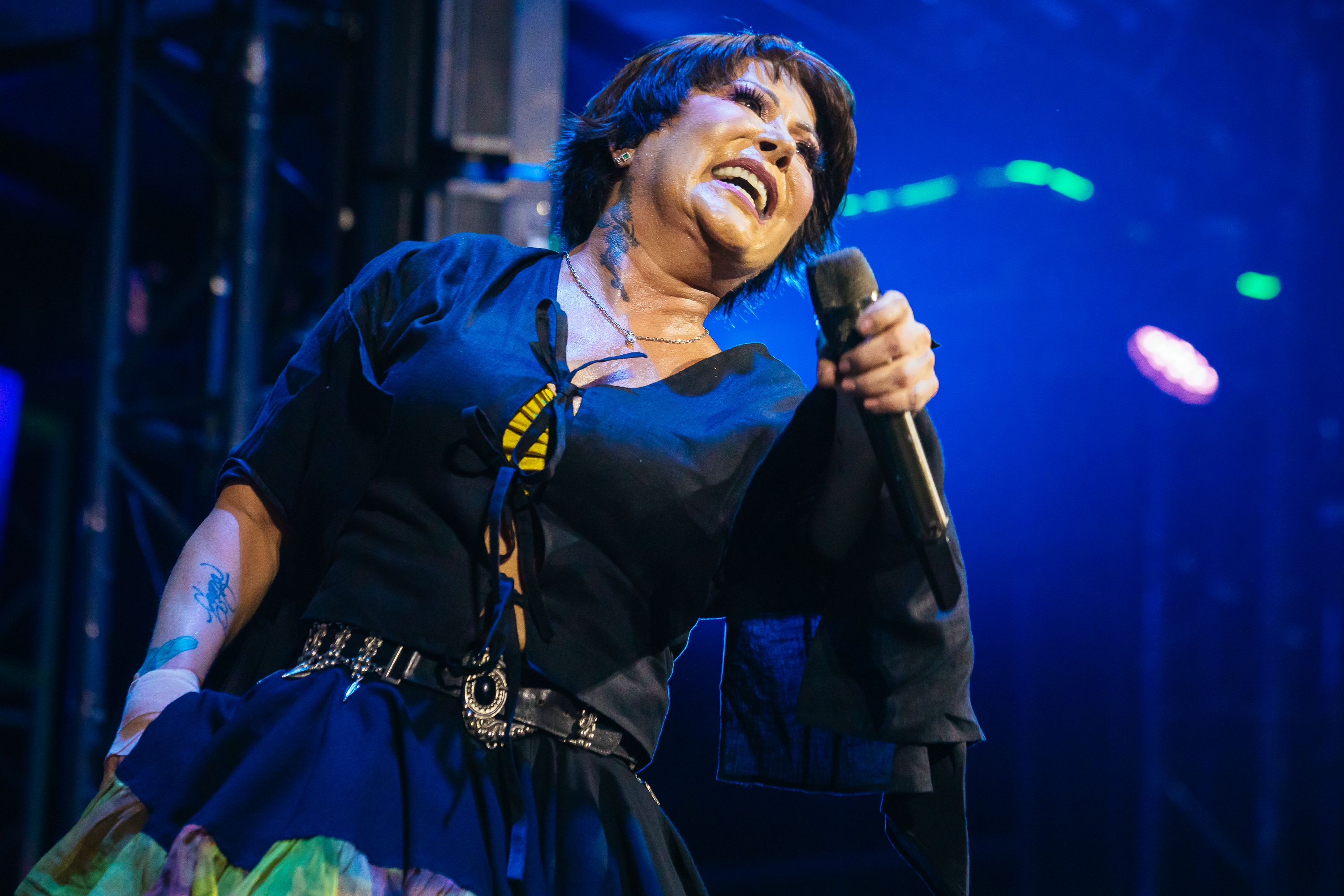 Alejandra Guzmán 11.jpg