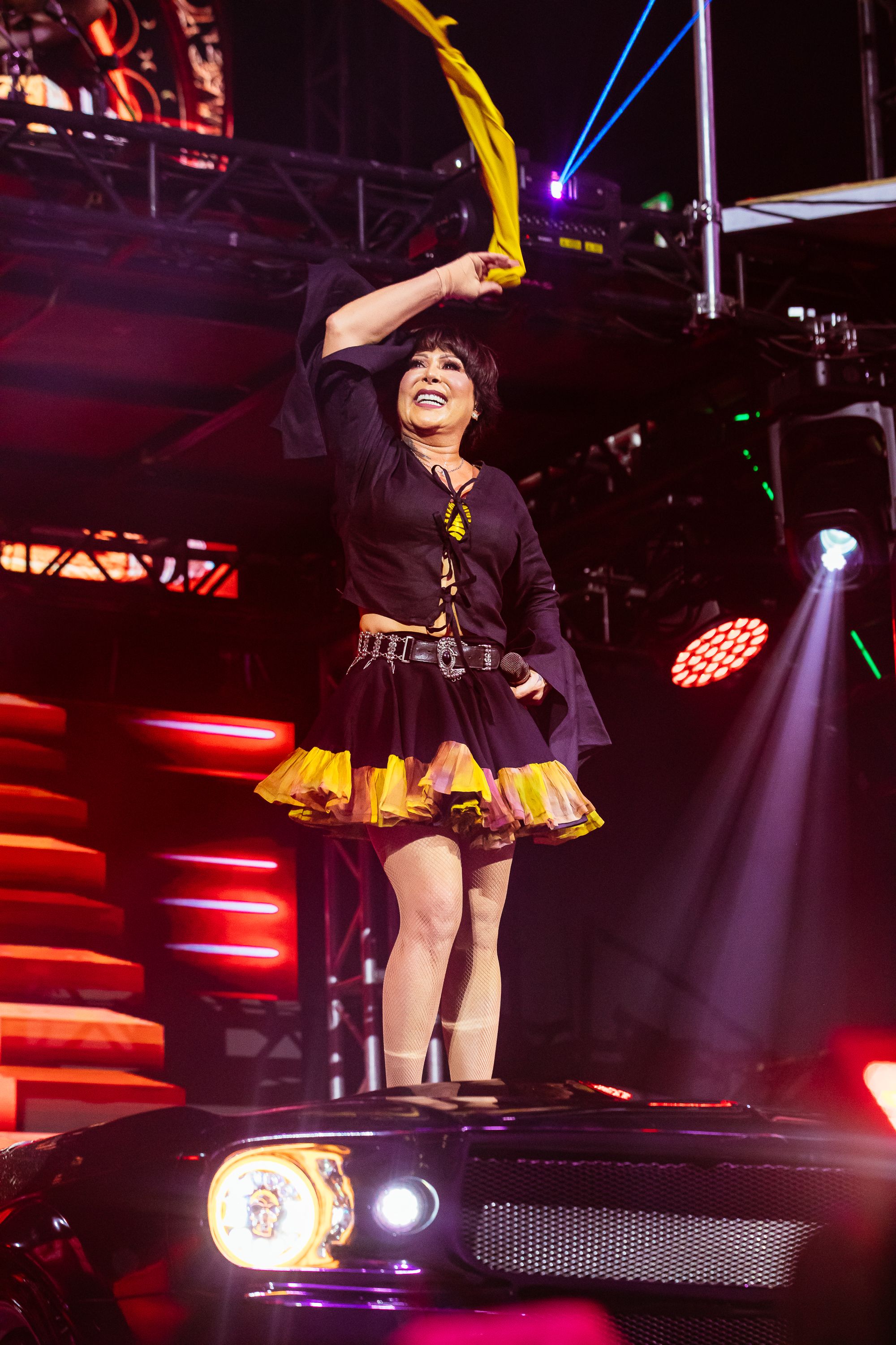 Alejandra Guzmán 14.jpg