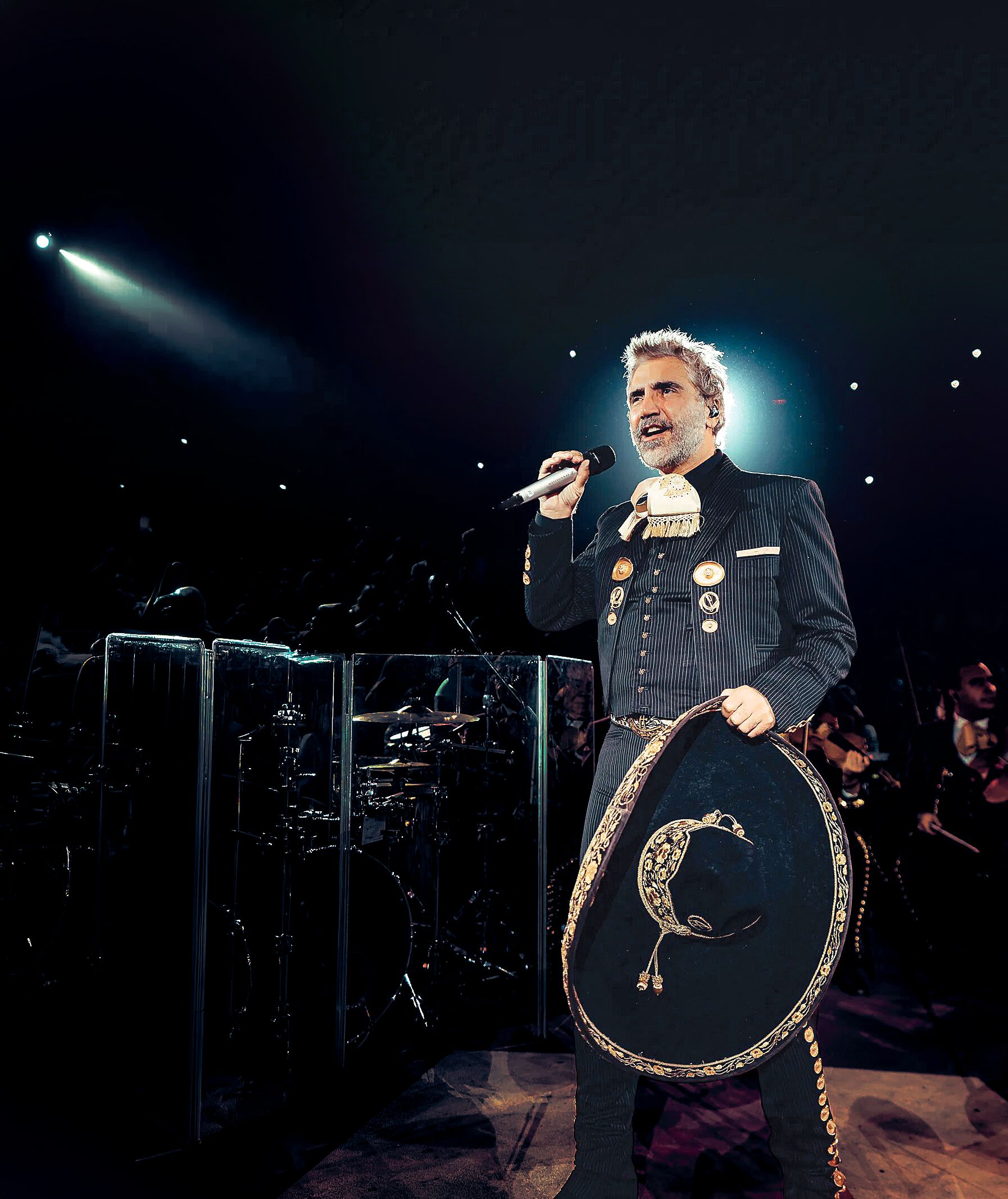 Alejandro Fernández 1.jpg
