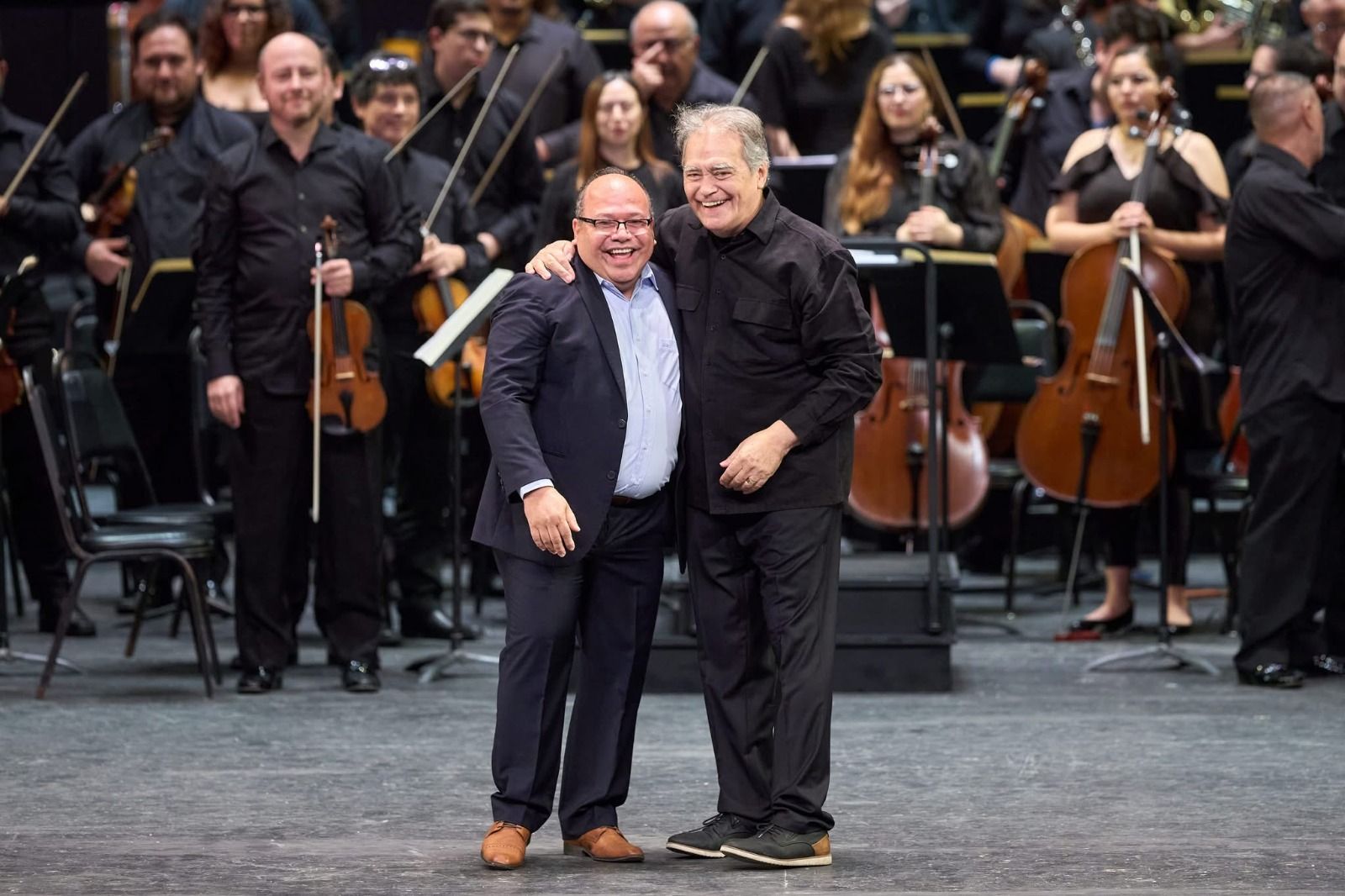 Alejandro González Herrera