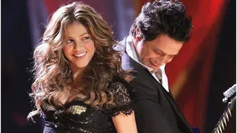 Alejandro Sanz Shakira.png