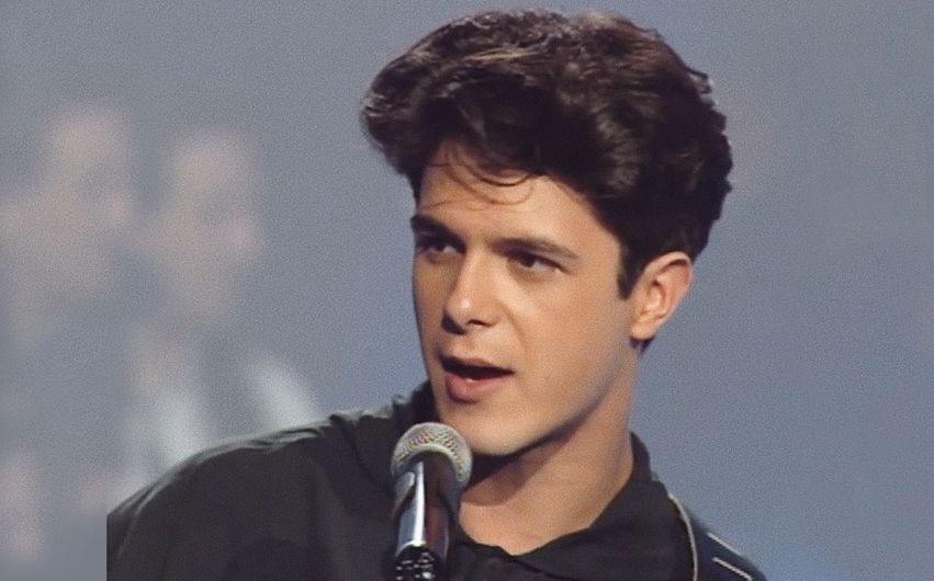 Alejandro Sanz documental.jpg