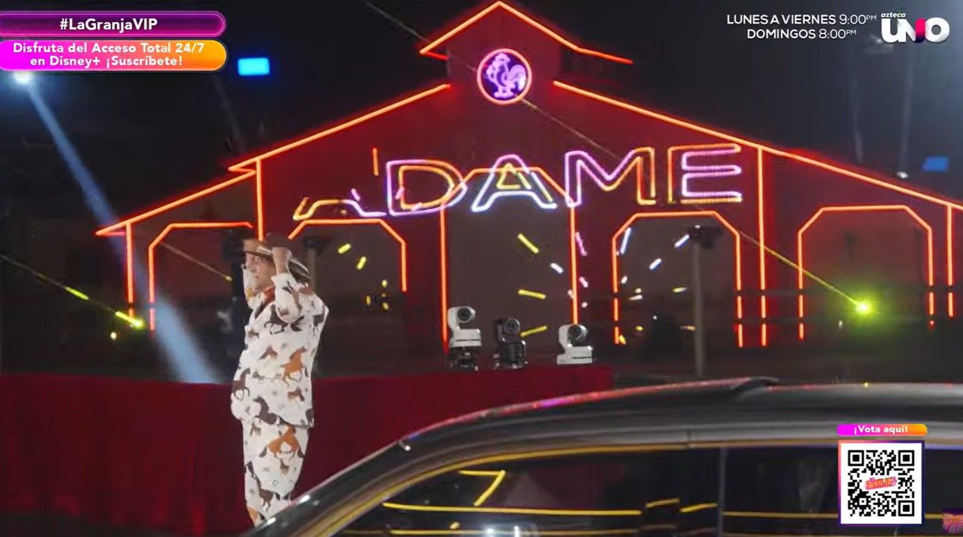 Alfredo Adame es el ganador de la Granja VIP.jpg