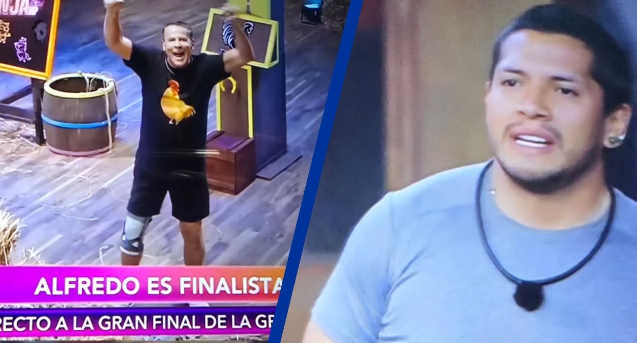 Alfredo adame es finalista granja vip tv azteca .jpg