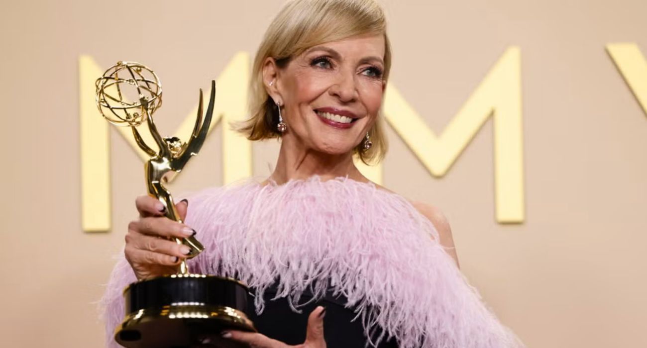 Allison Janney.jpg