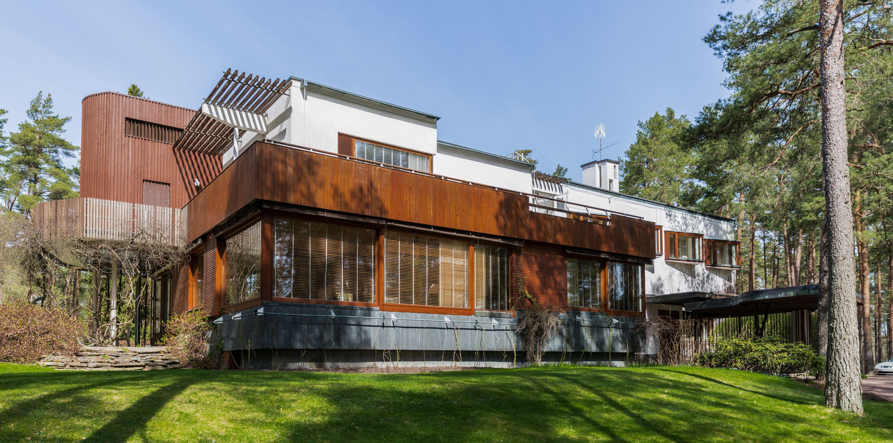 Alvar_Aalto.jpg