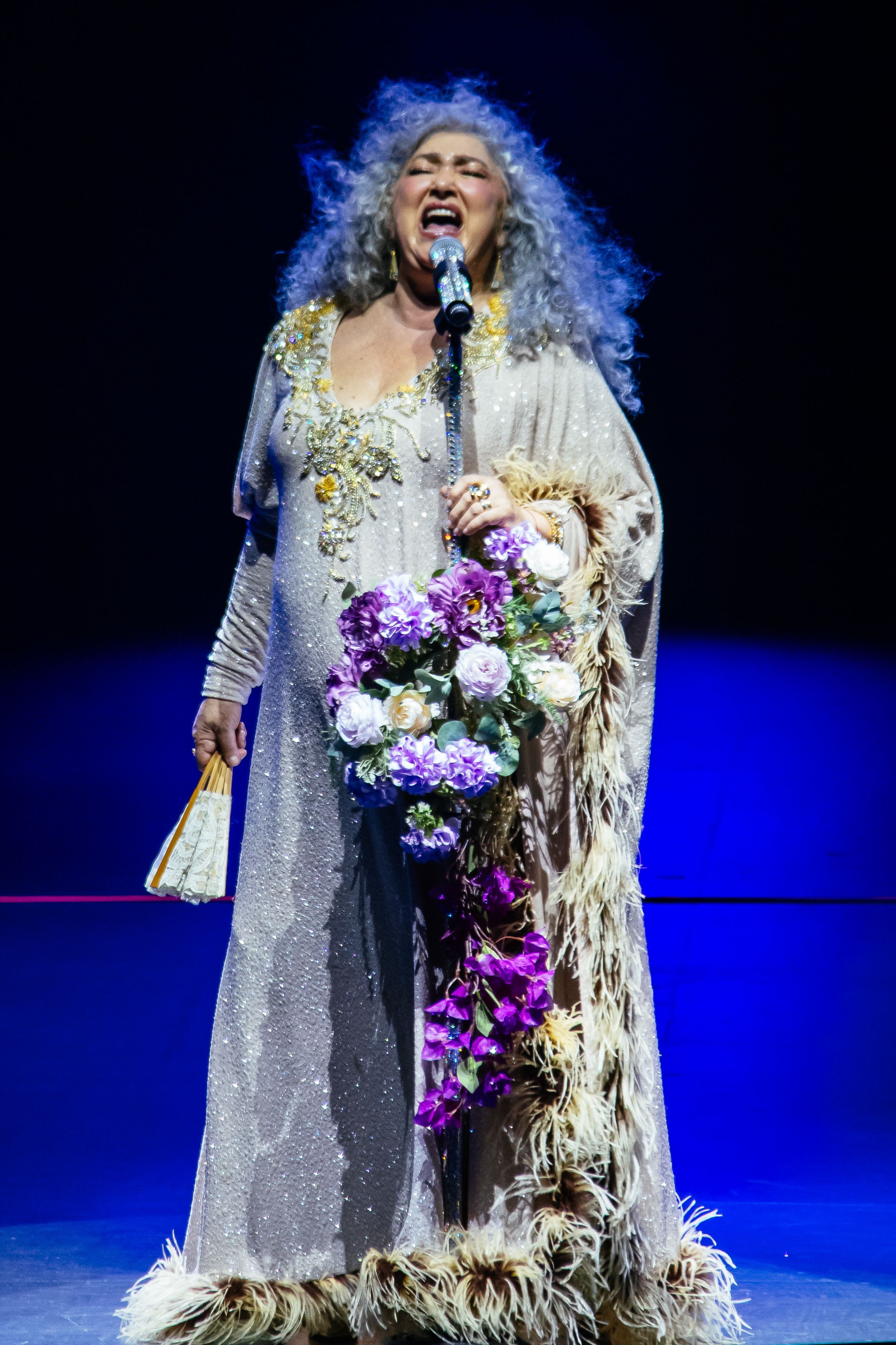 Amanda Miguel 16.jpeg