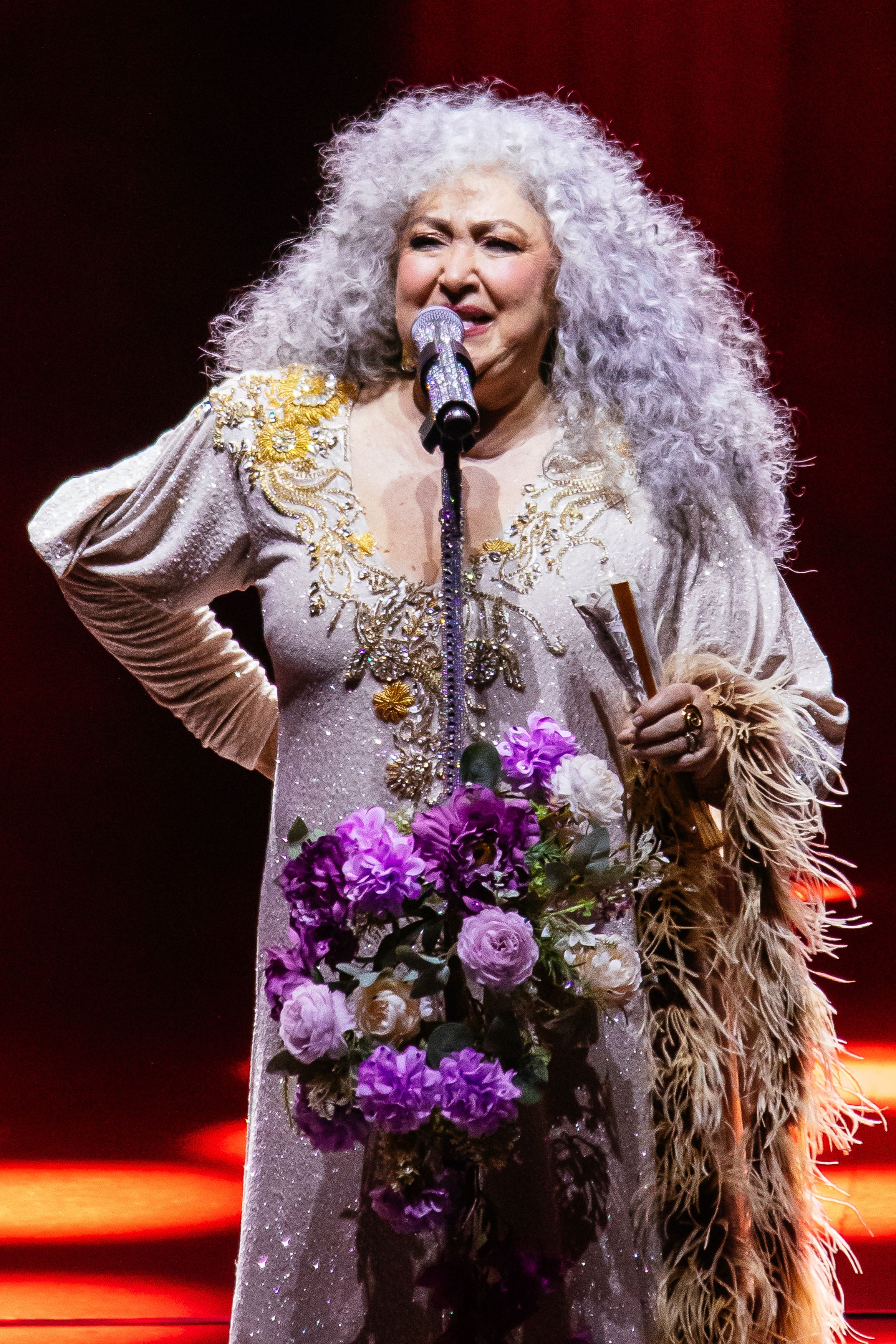 Amanda Miguel 1.jpeg