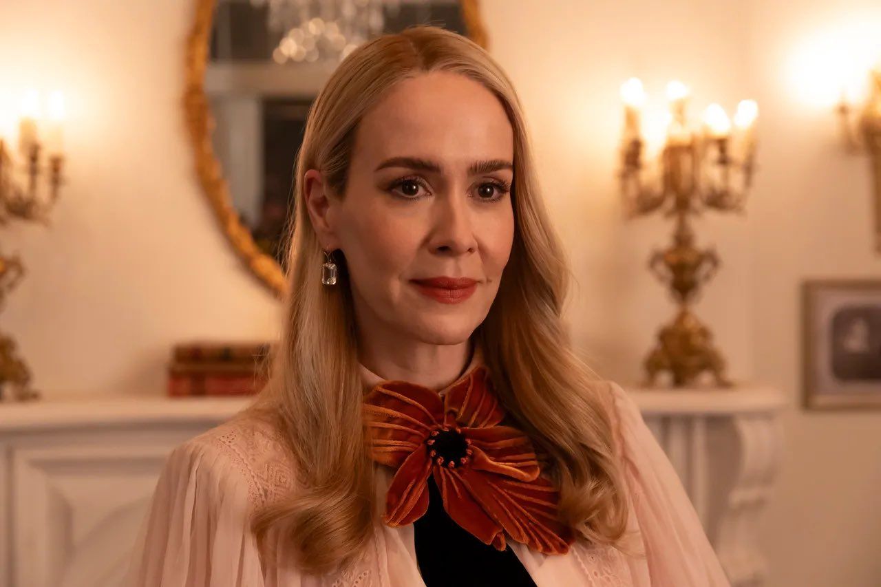 American Horror Story