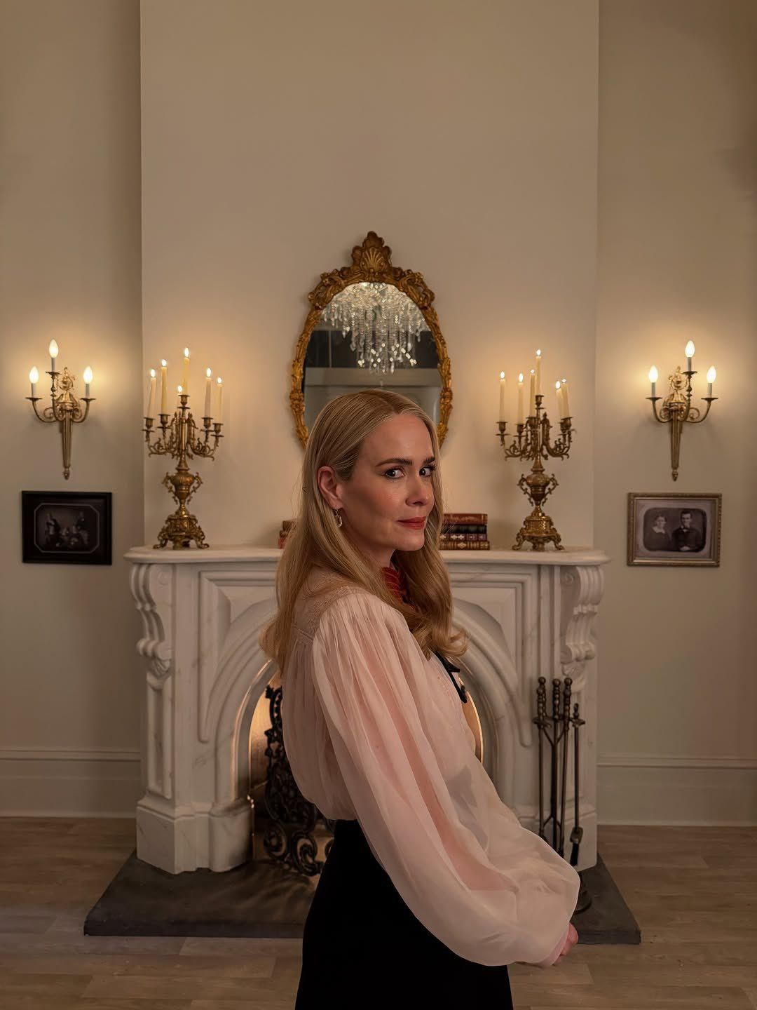 American Horror Story