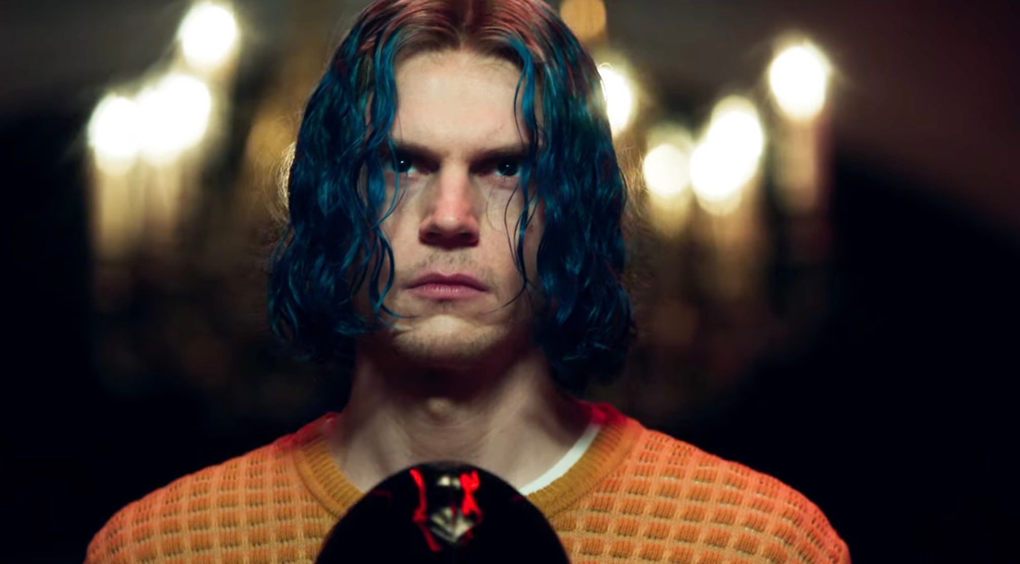 American Horror Story