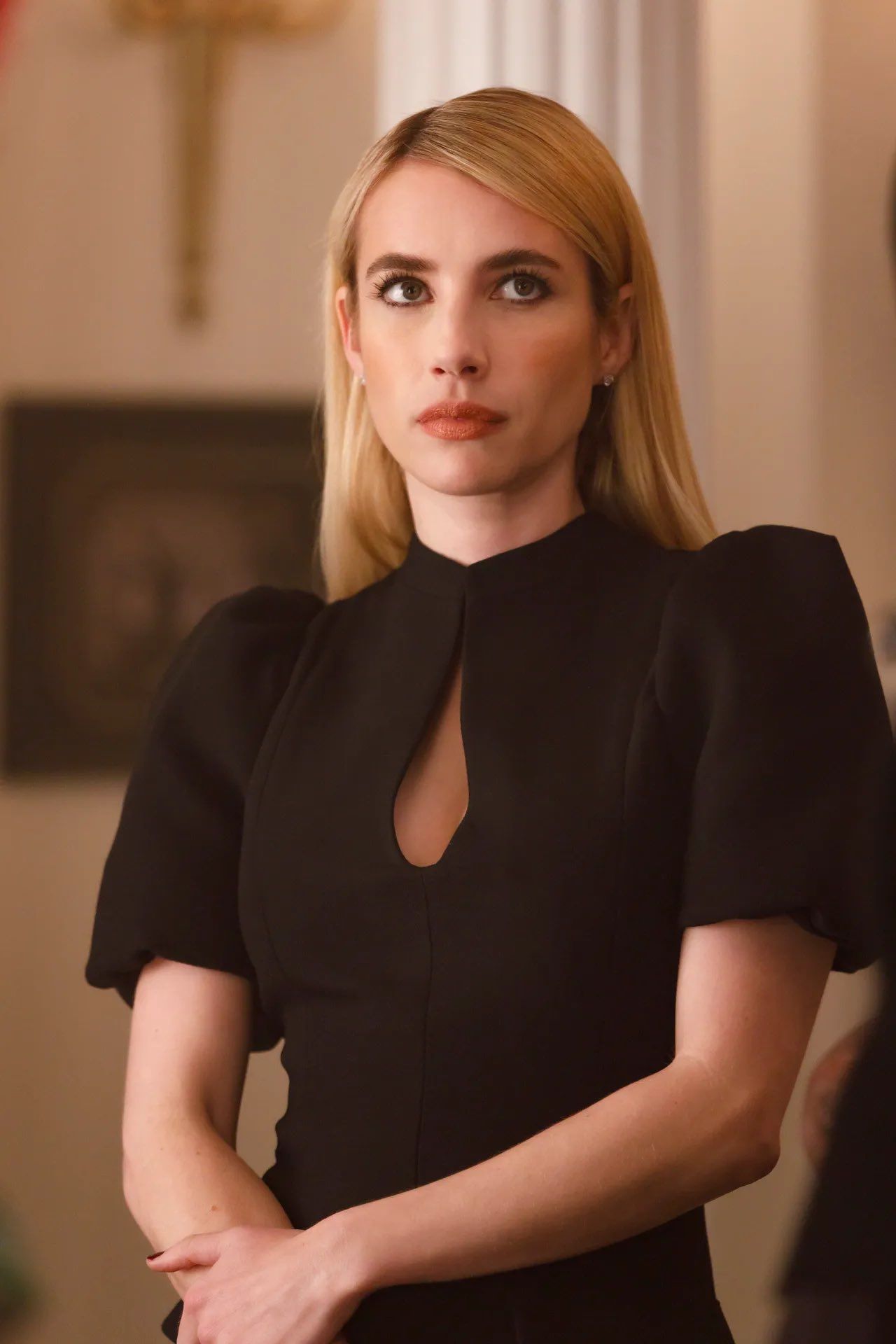 American Horror Story