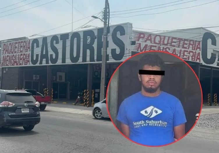 Amplía Fiscalía investigaciones en caso del menor Kevin 
