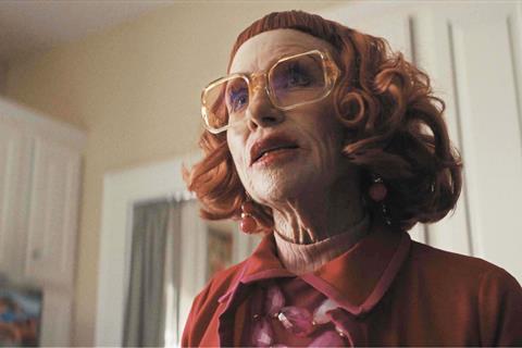 Amy Madigan – Weapons.jpg