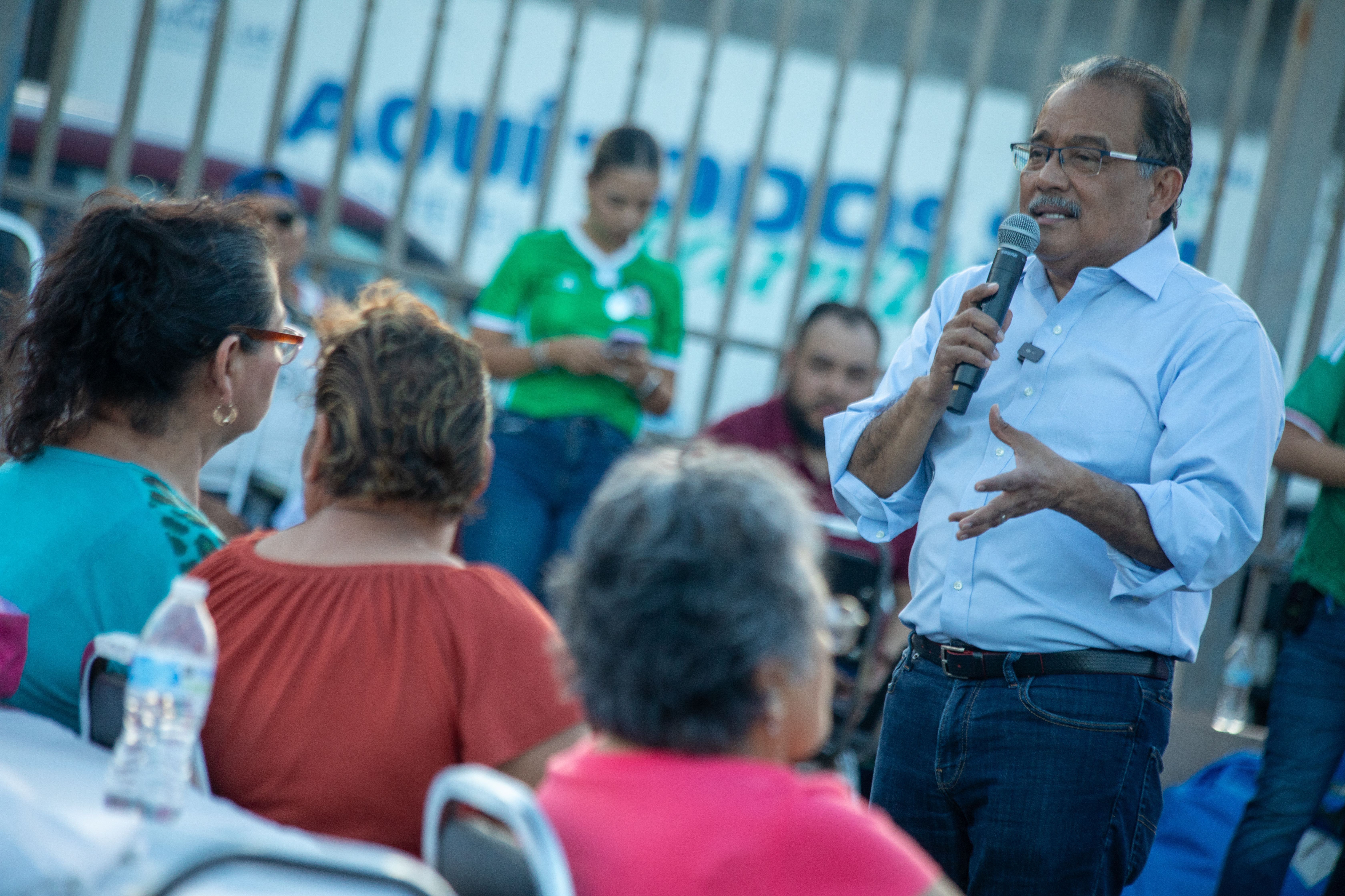 Andrés Mijes