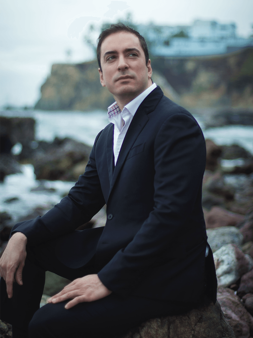 Andrés Sarre Piano.png