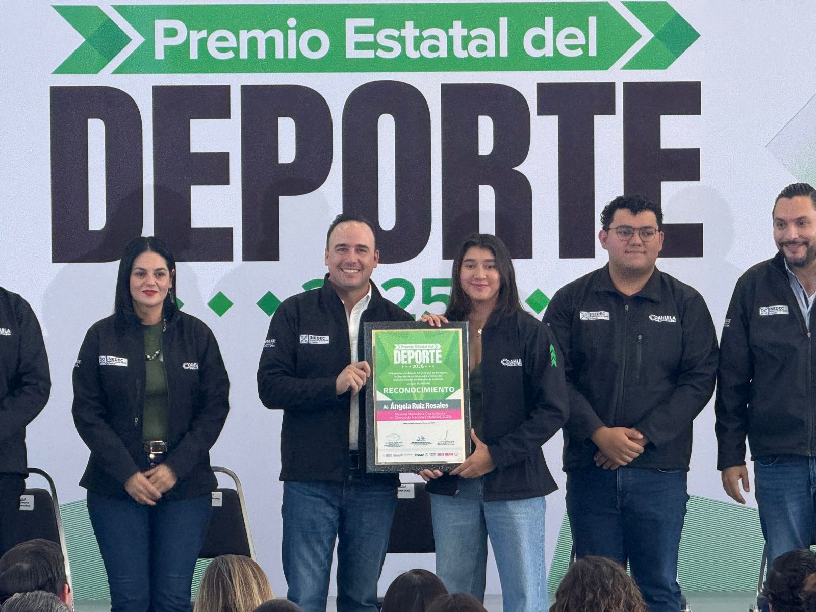 Ángela Ruiz medallista juegos olimpicos.jpeg