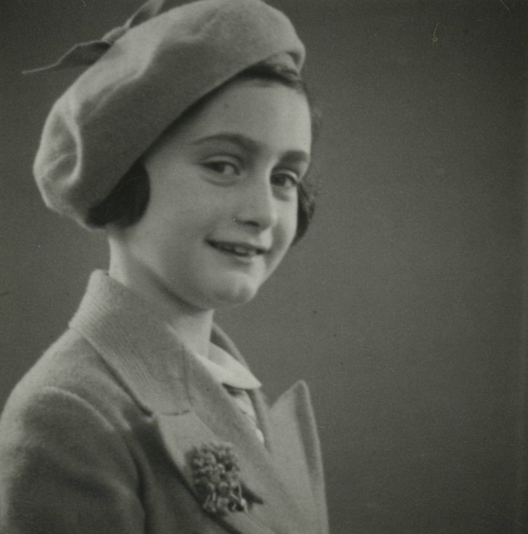 Anna-Frank.jpg