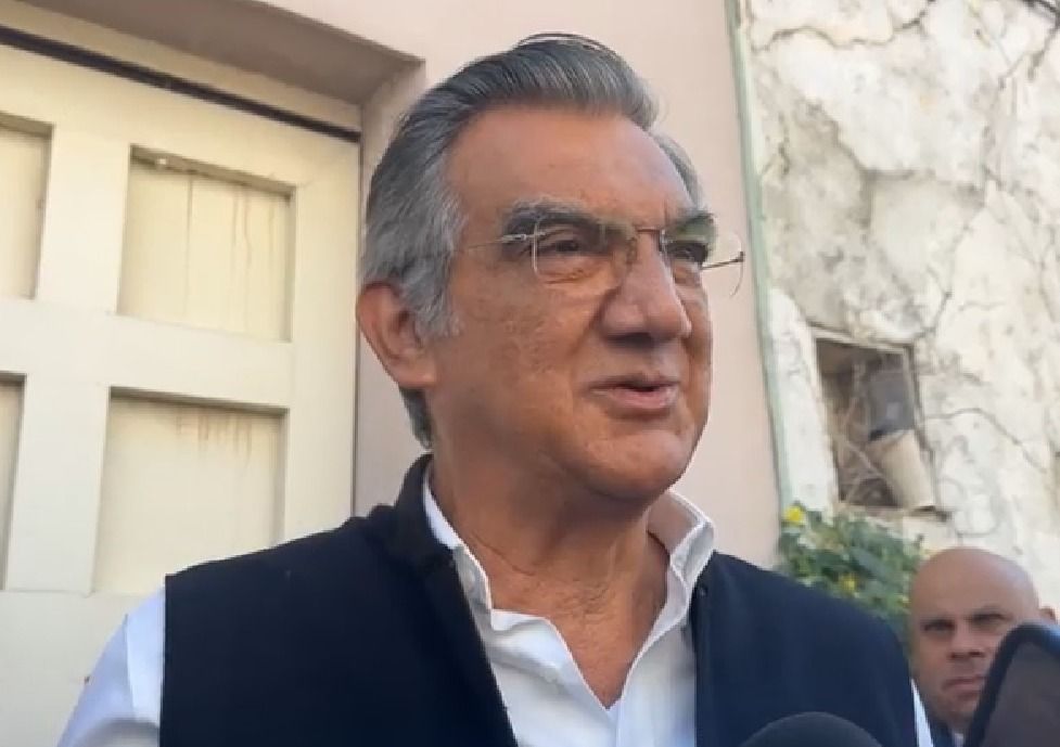 Antigua casa de los Medina se convertirá en oficinas de gobierno.png