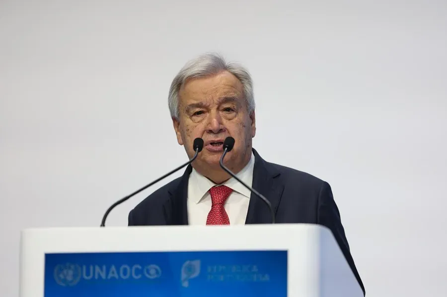 Antonio-Guterres.jpg