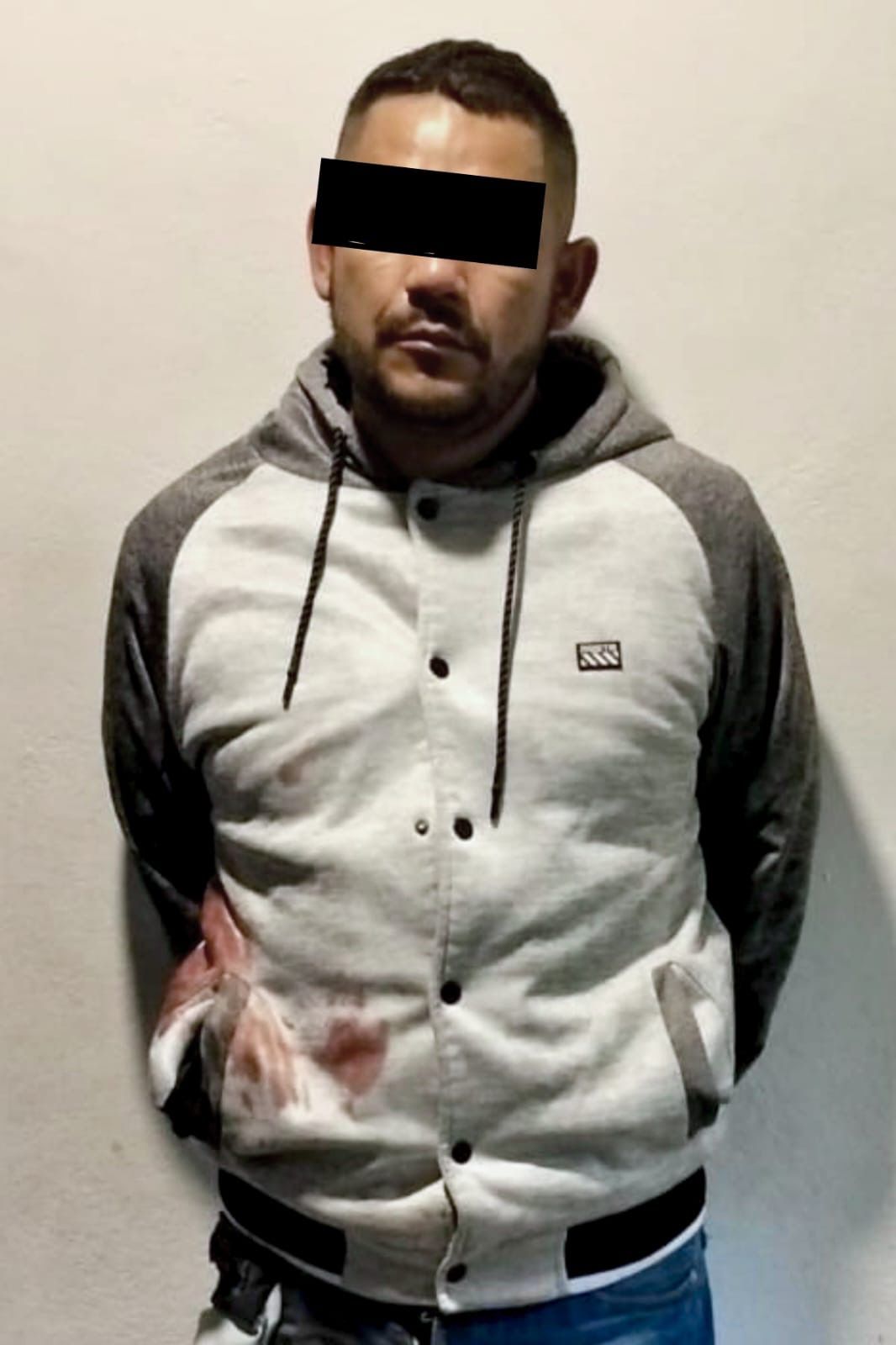 Aprehenden a hombre por disparar contra su pareja en Apodaca.png