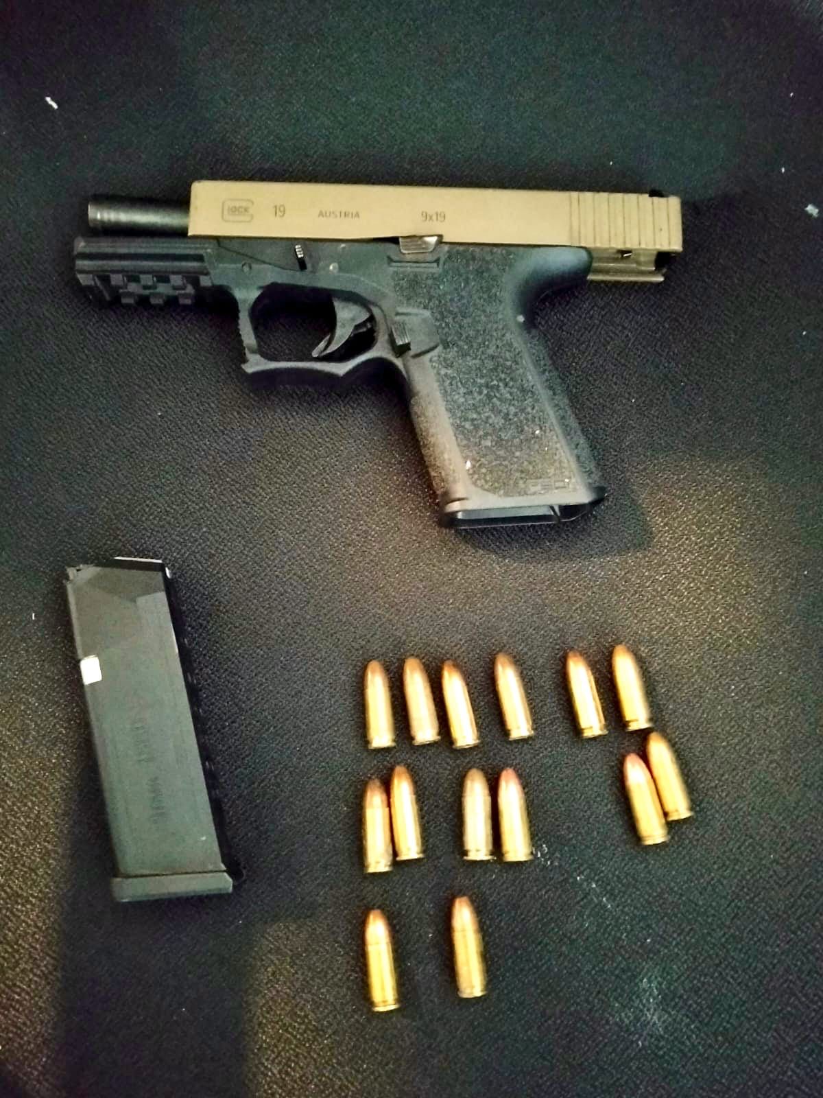 Aprehenden a hombre por disparar contra su pareja en Apodaca.png