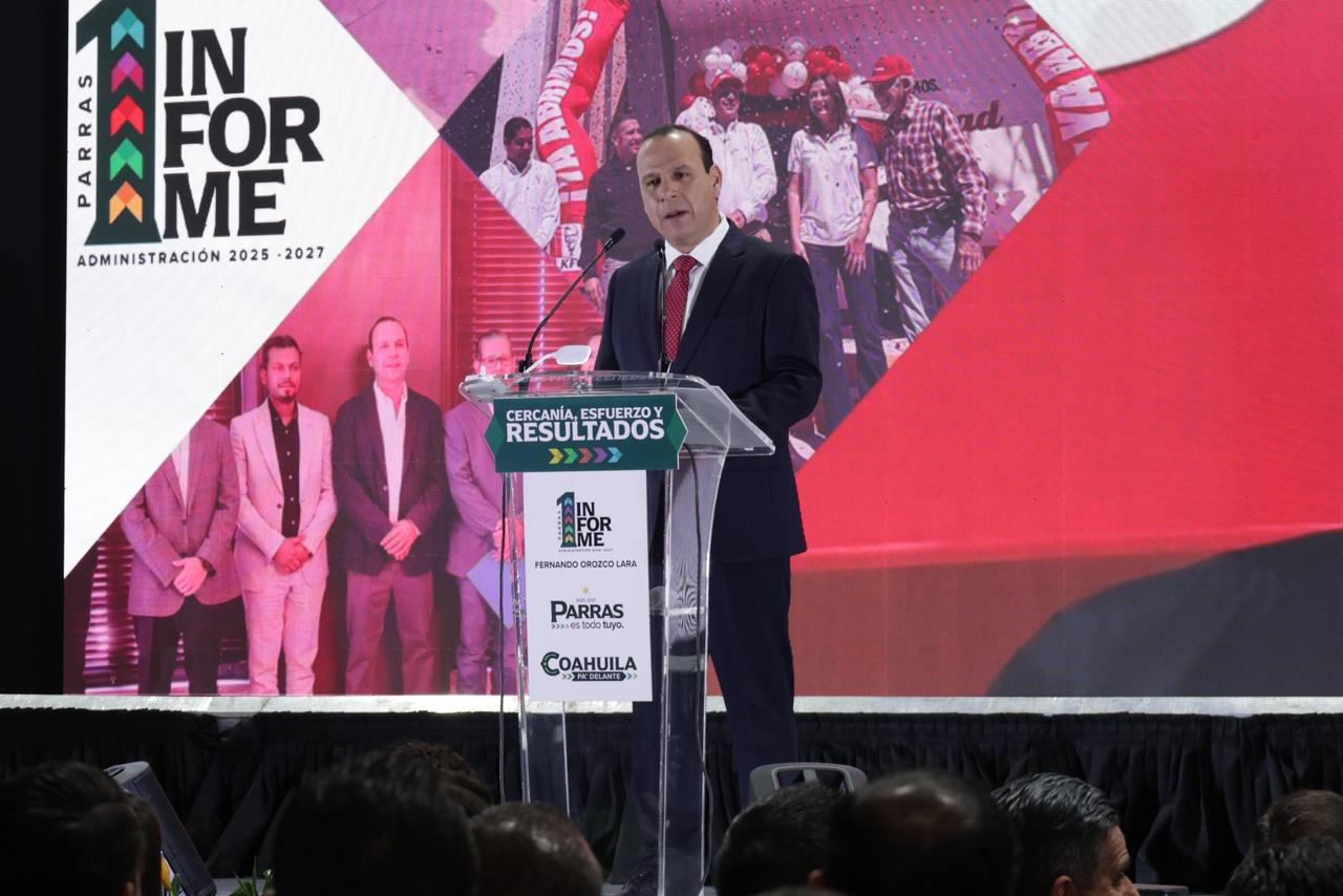 Aprueba ciudadanía informe del alcalde de Parras de la Fuente.png