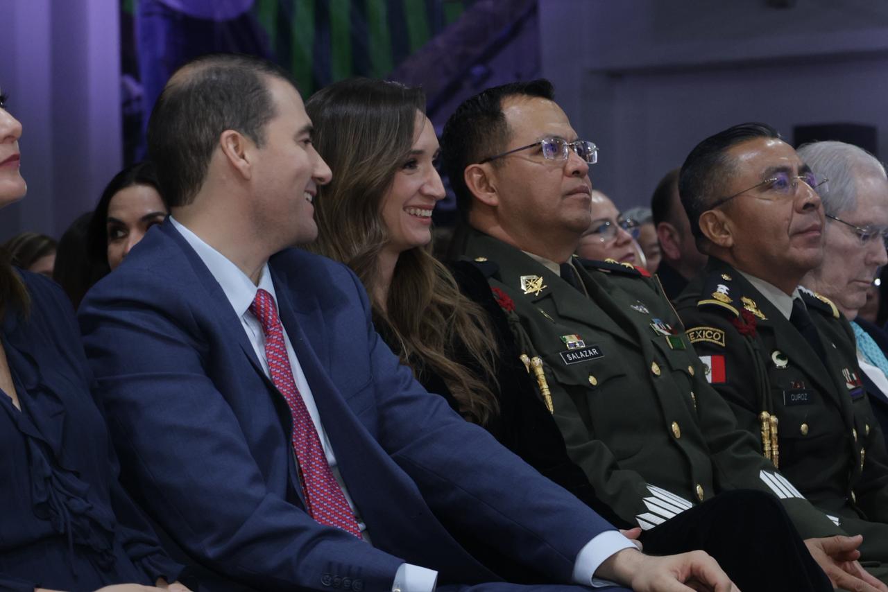 Aprueba ciudadanía informe del alcalde de Parras de la Fuente.png