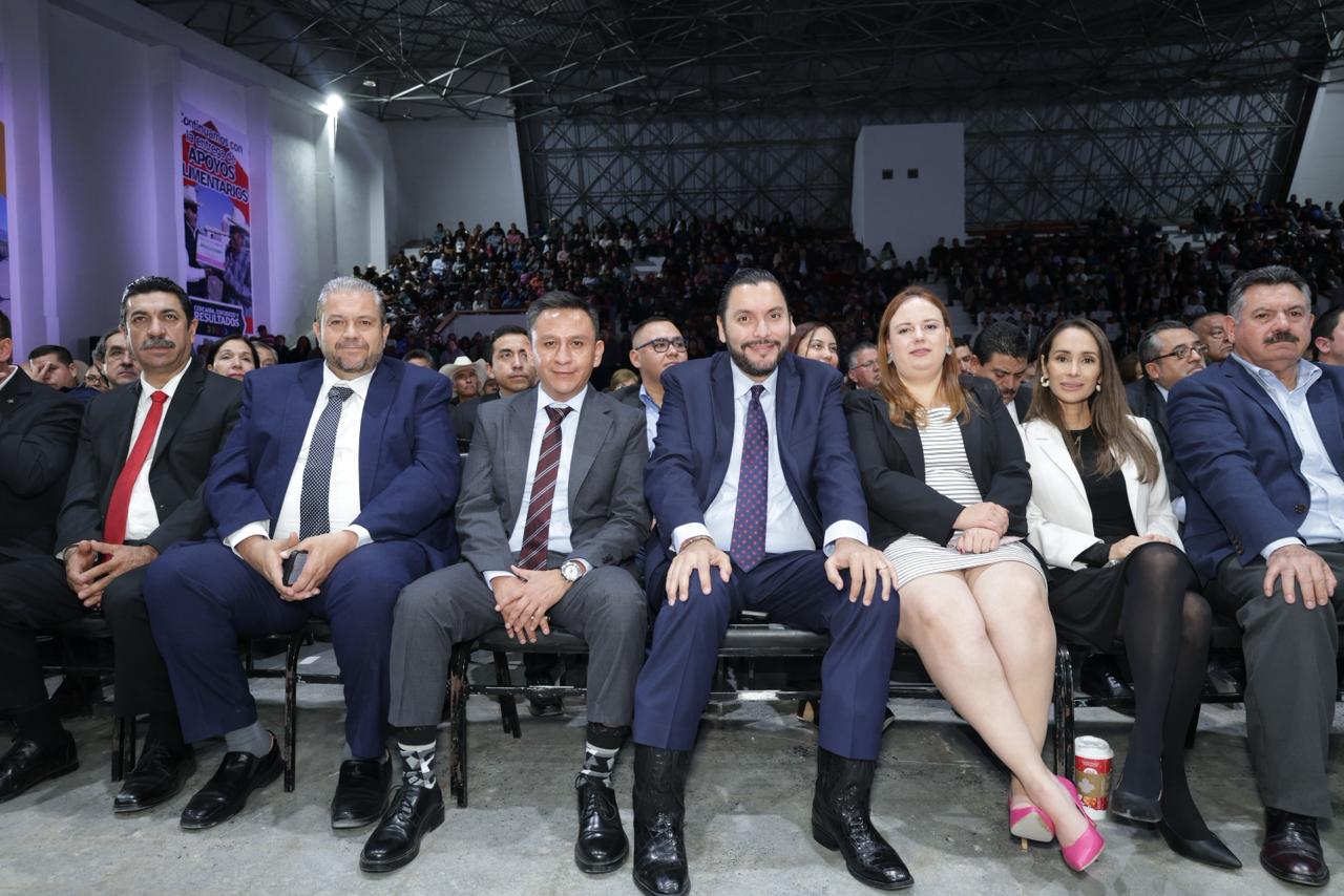 Aprueba ciudadanía informe del alcalde de Parras de la Fuente.png