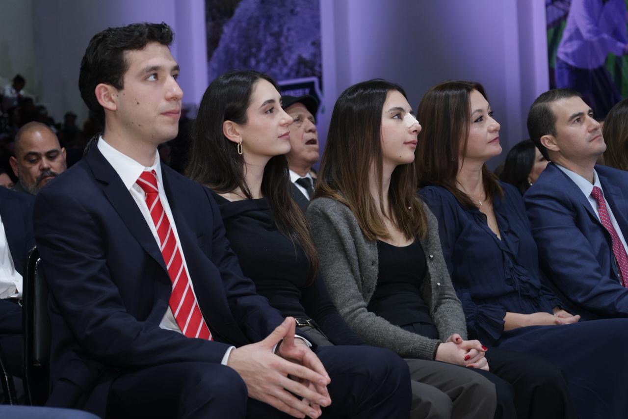 Aprueba ciudadanía informe del alcalde de Parras de la Fuente.png