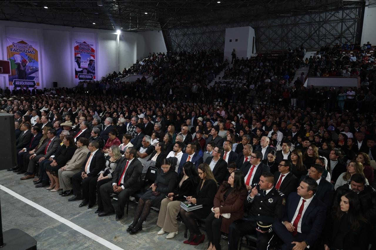 Aprueba ciudadanía informe del alcalde de Parras de la Fuente.png