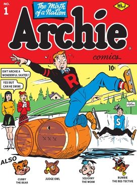 Archie_1942_issue_1.jpg