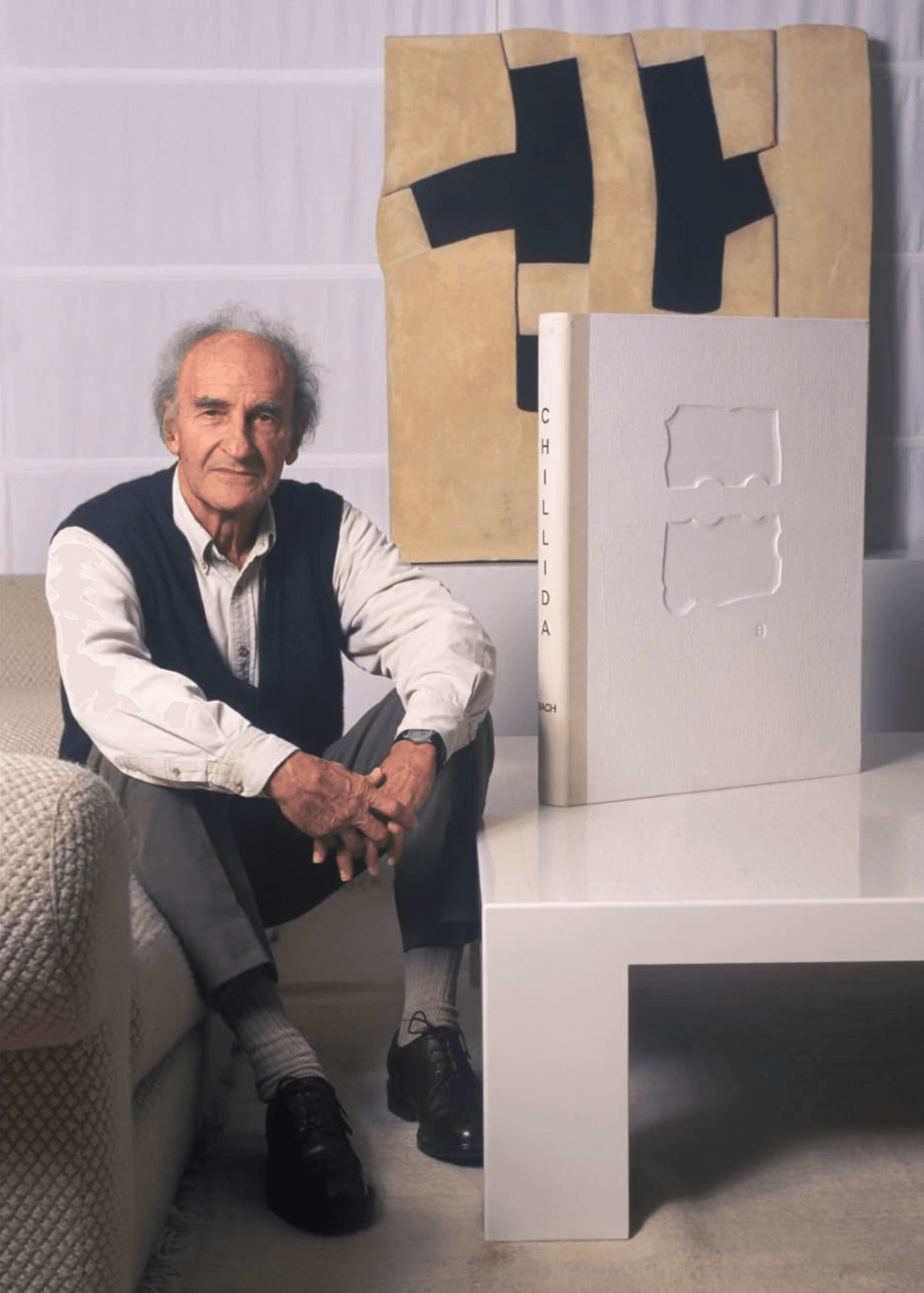 Archivo-Eduardo-Chillida.png