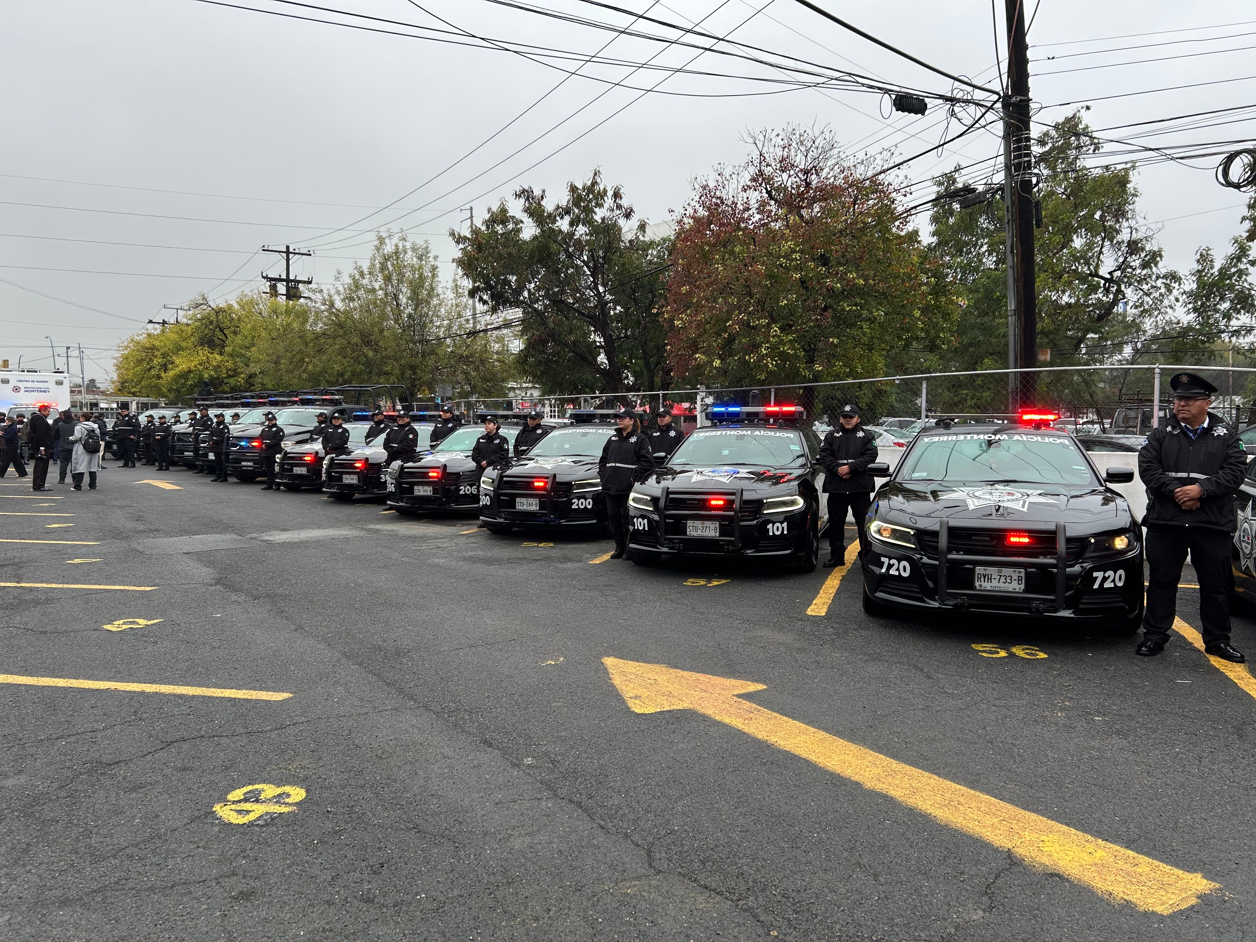 Arranca operativo 'Regia Navidad Segura 2025' en Monterrey.png