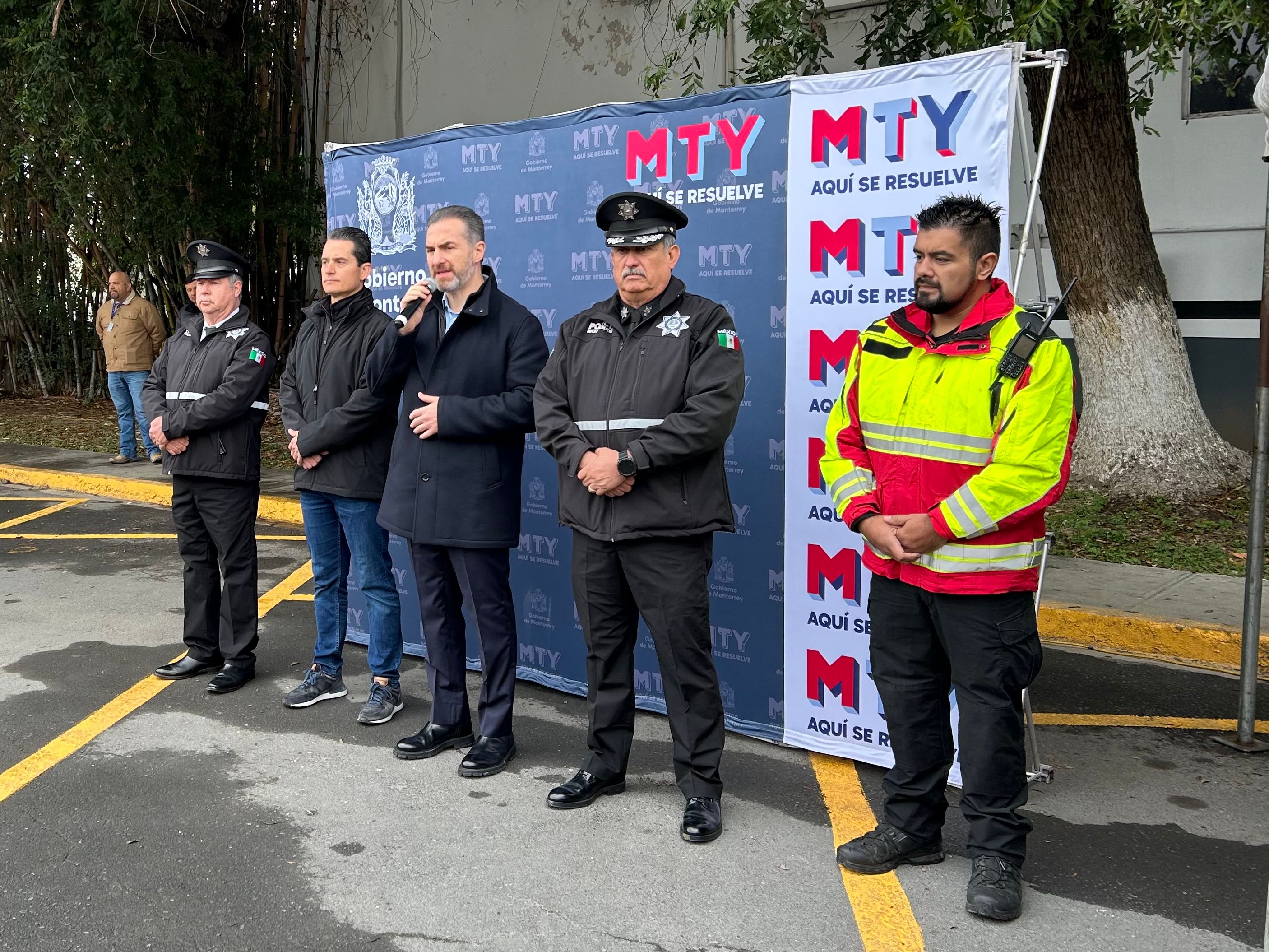 Arranca operativo 'Regia Navidad Segura 2025' en Monterrey.png