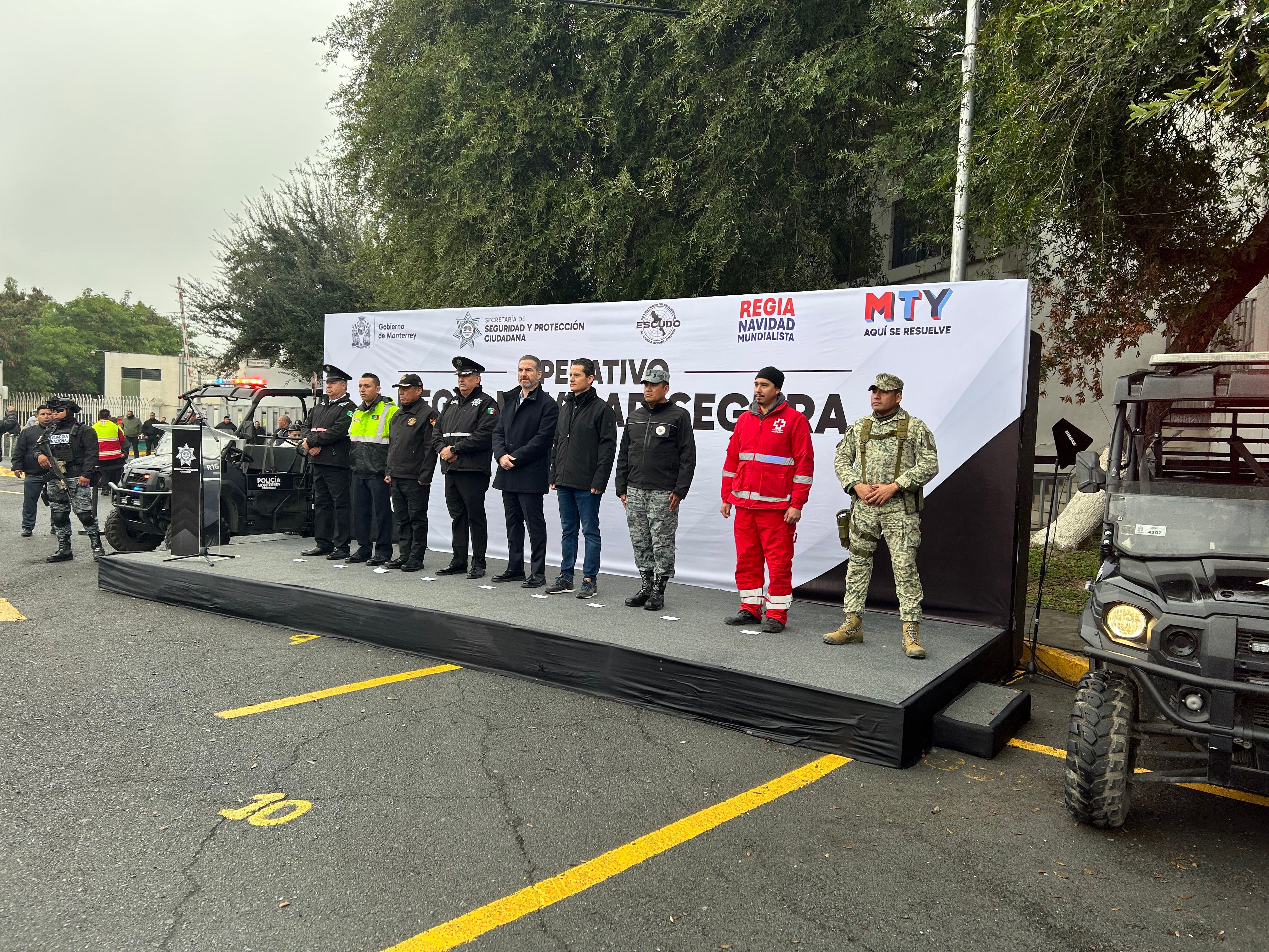 Arranca operativo 'Regia Navidad Segura 2025' en Monterrey.png